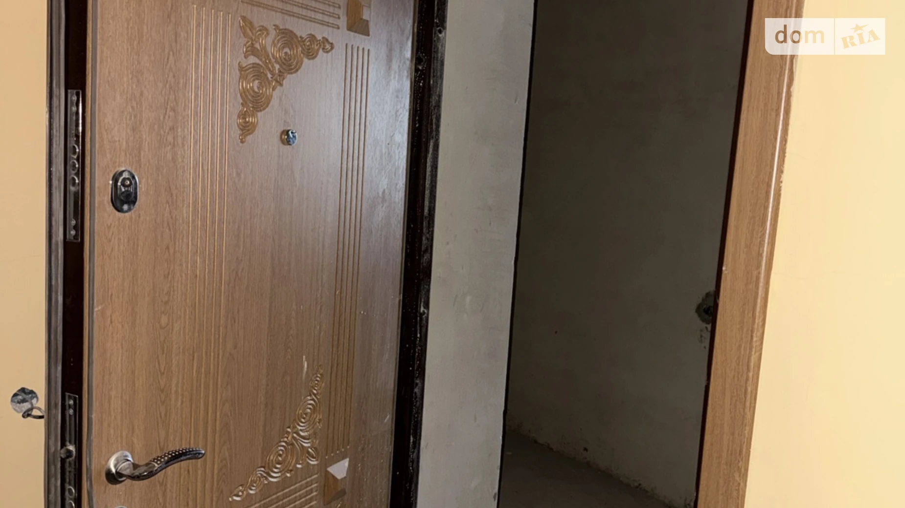 Продається 2-кімнатна квартира 71.5 кв. м у Ковелі, вул. Володимира Кияна, 70Б - фото 3