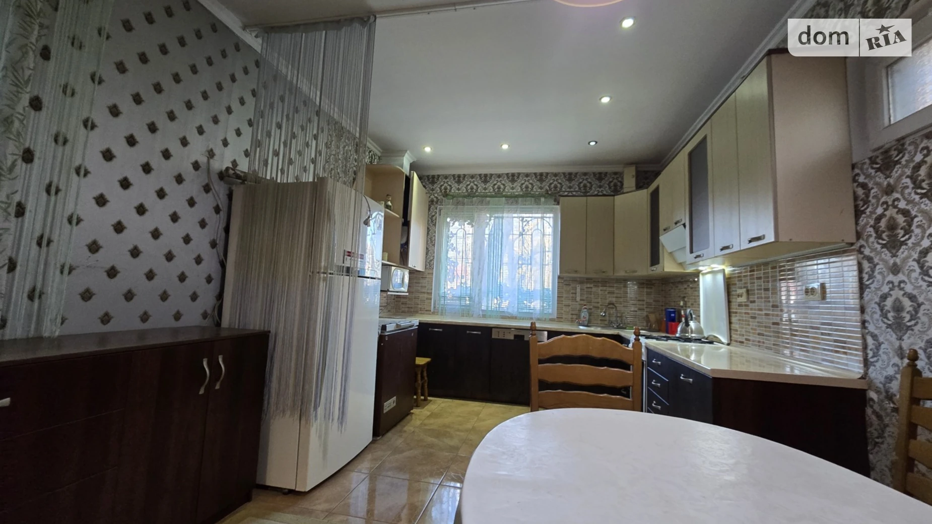 Продается 2-комнатная квартира 82 кв. м в Николаеве, цена: 37000 $ - фото 3