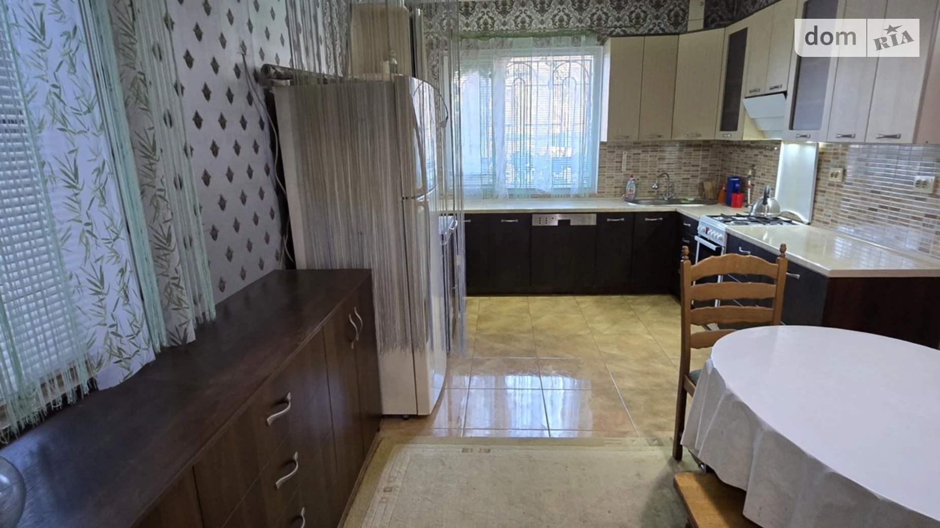 Продается 2-комнатная квартира 82 кв. м в Николаеве, цена: 37000 $ - фото 4