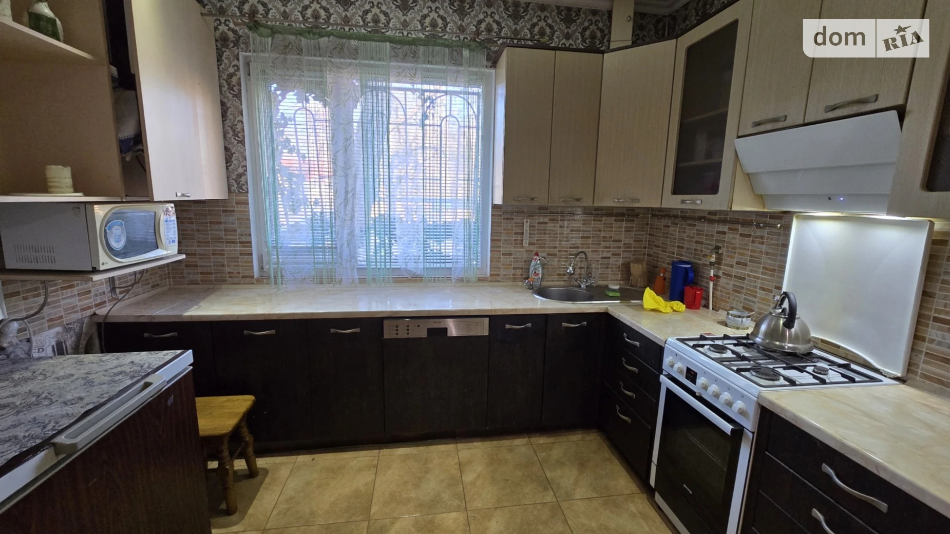 Продается 2-комнатная квартира 82 кв. м в Николаеве, цена: 37000 $ - фото 2