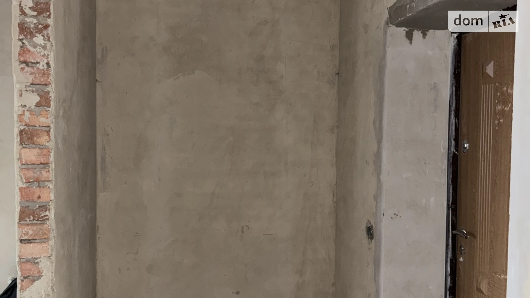 Продається 2-кімнатна квартира 71.5 кв. м у Ковелі, вул. Володимира Кияна, 70Б - фото 5