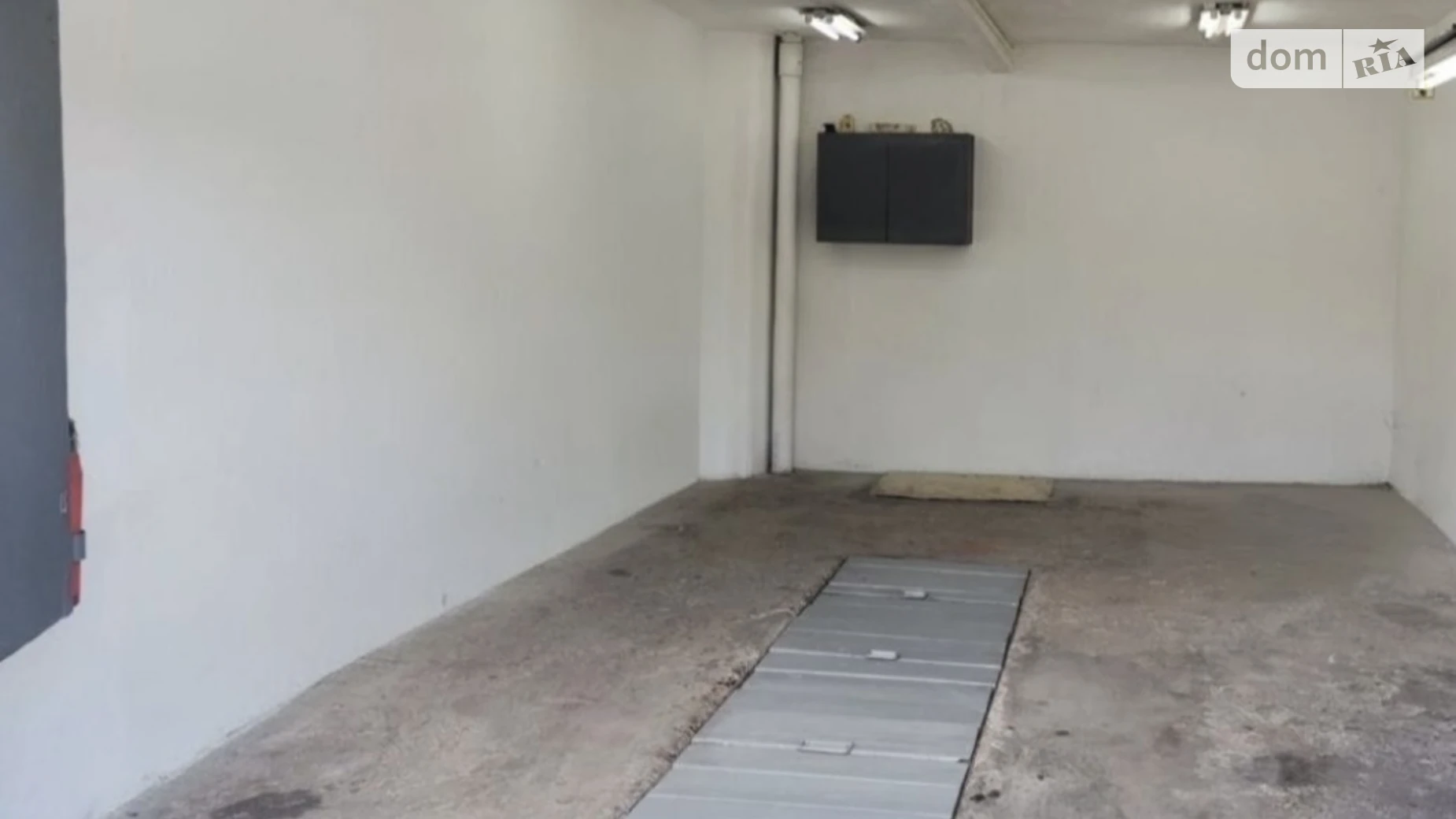 Здається в оренду окремий гараж універсальний на 17.5 кв. м, цена: 3000 грн - фото 2