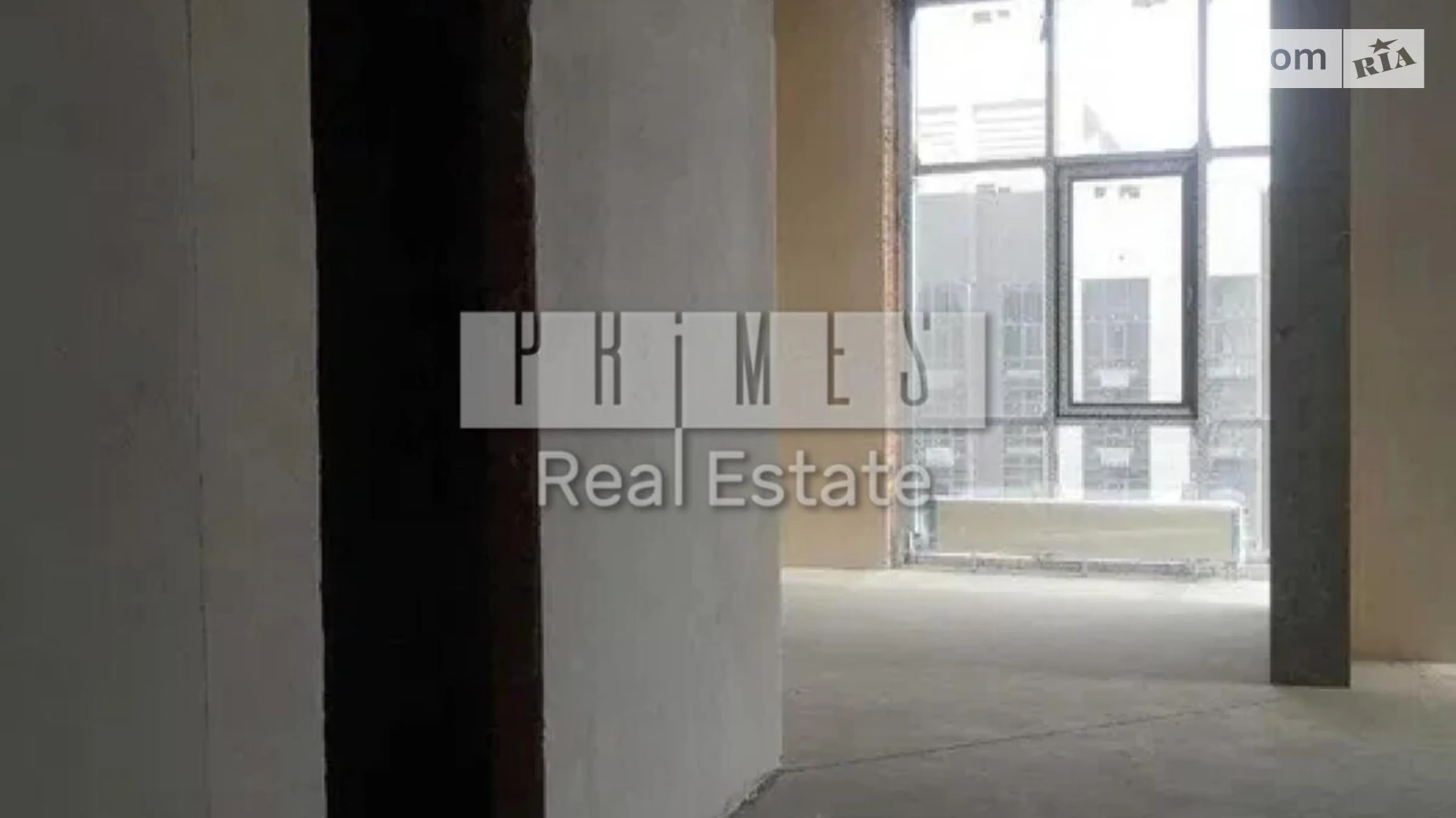 Продается 2-комнатная квартира 94.1 кв. м в Киеве, ул. Трускавецкая - фото 5