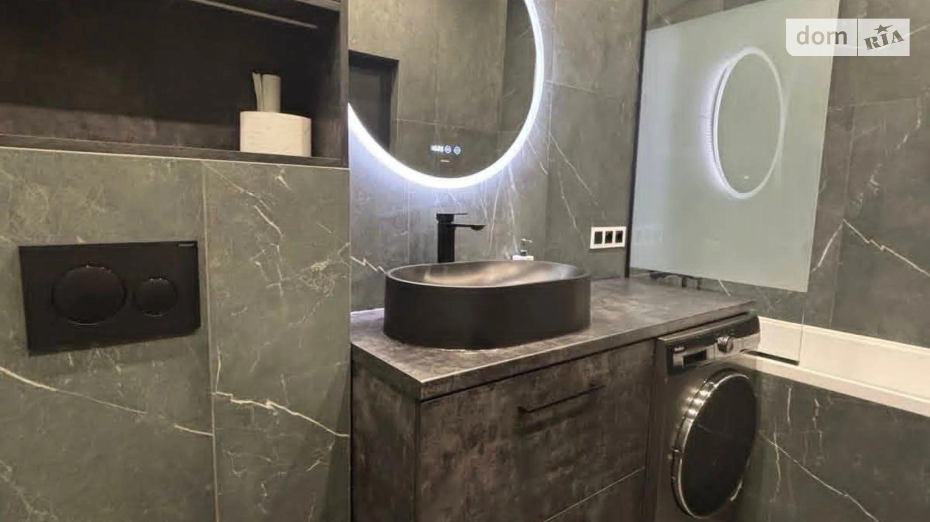 Продается 2-комнатная квартира 60 кв. м в Червонограде, ул. Ивасюка - фото 5