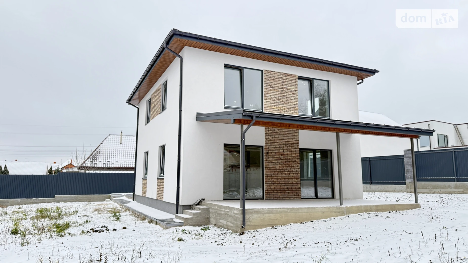 вул. Васильківська, 14 Віта-Поштова ЖК Vita House 2, цена: 156000 $ - фото 5