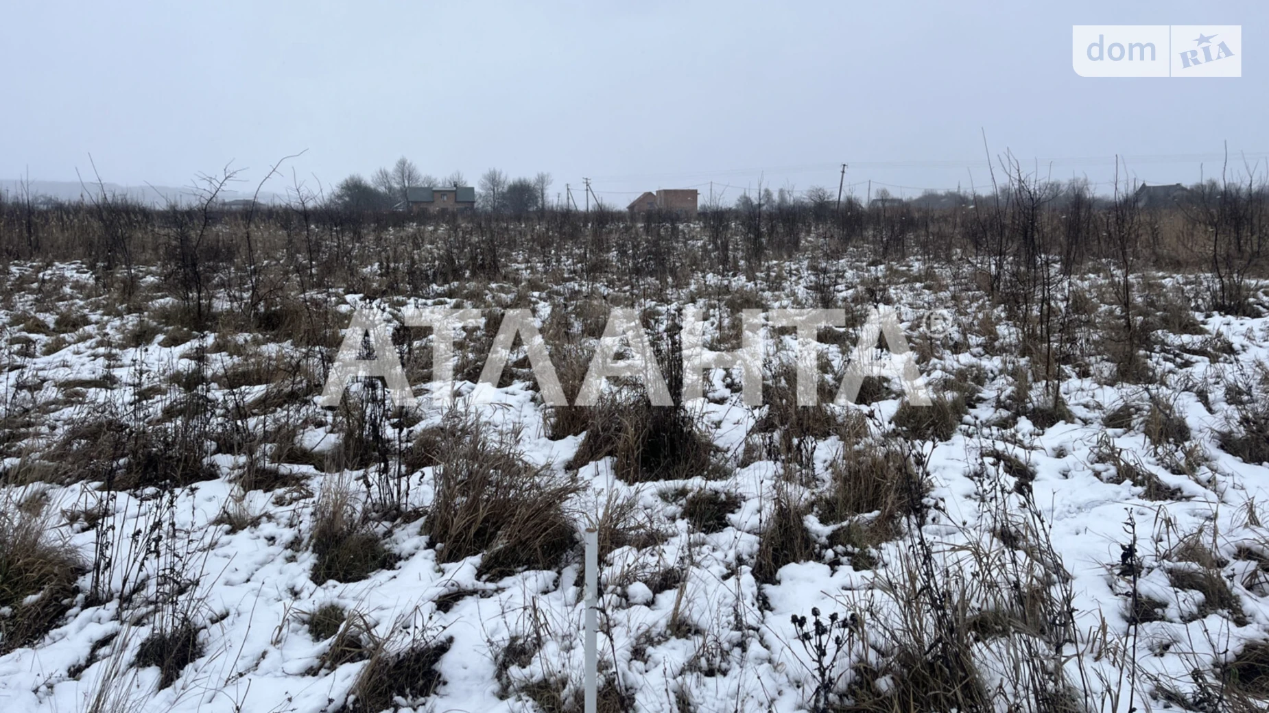 Продается земельный участок 5 соток в Черновицкой области, цена: 12000 $ - фото 3