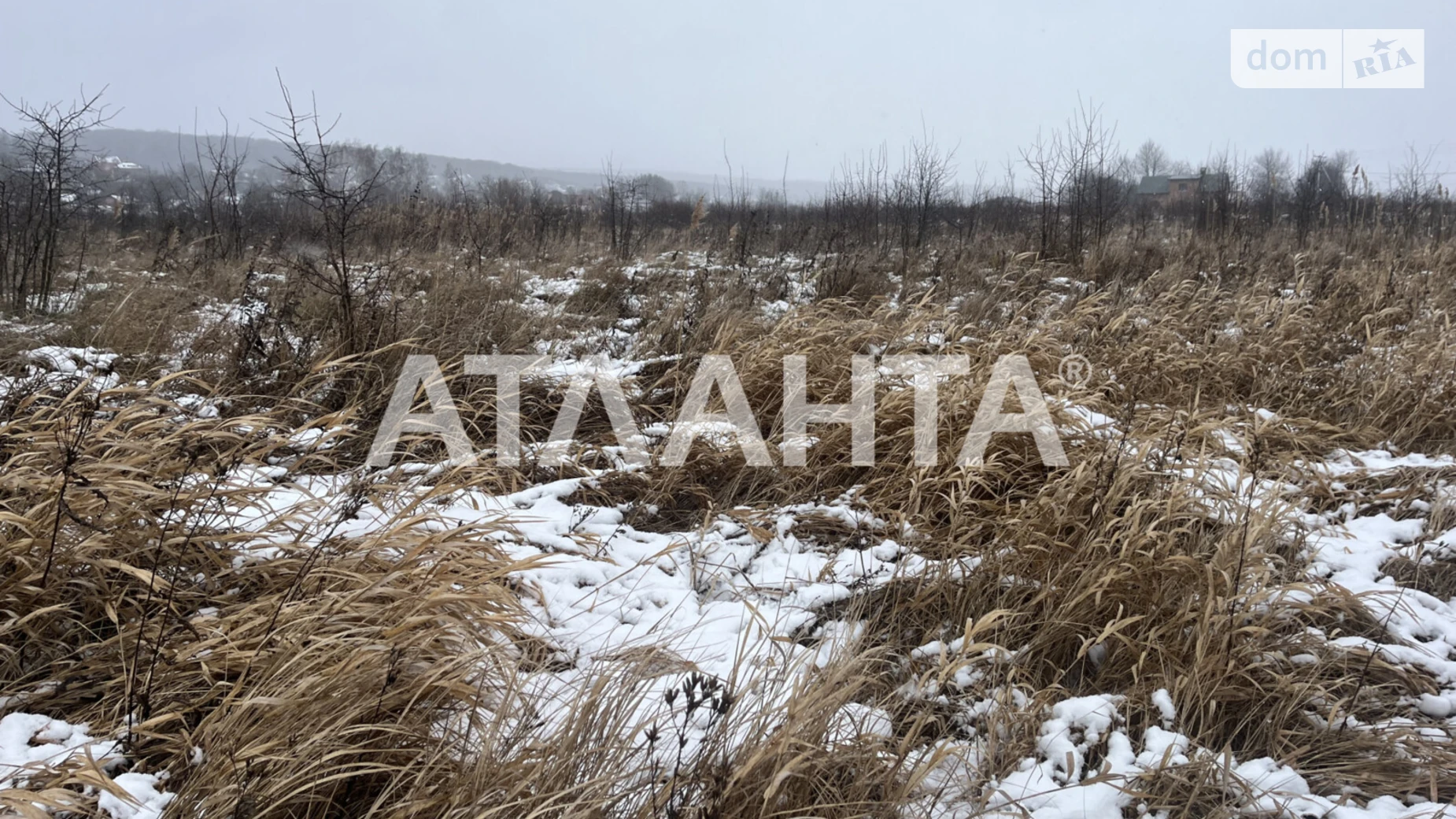 Продается земельный участок 5 соток в Черновицкой области, цена: 12000 $ - фото 4