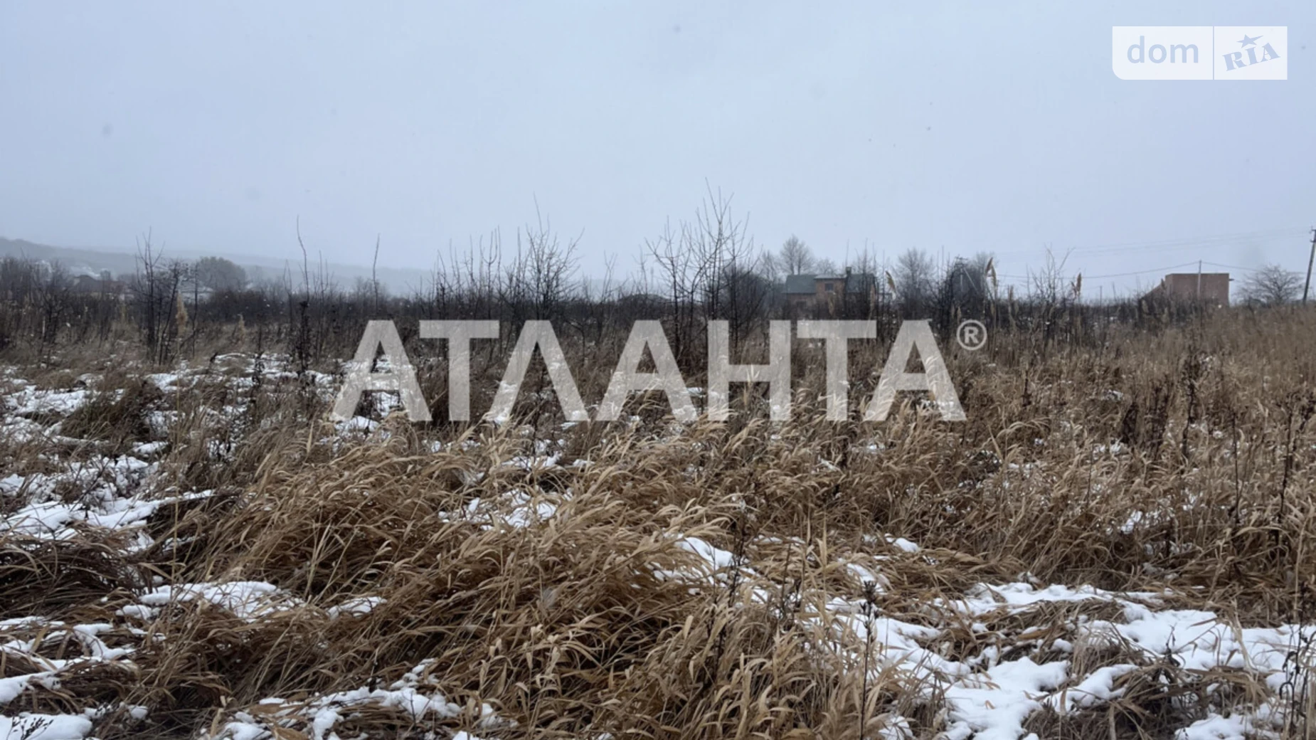 Продается земельный участок 5 соток в Черновицкой области, цена: 12000 $ - фото 5