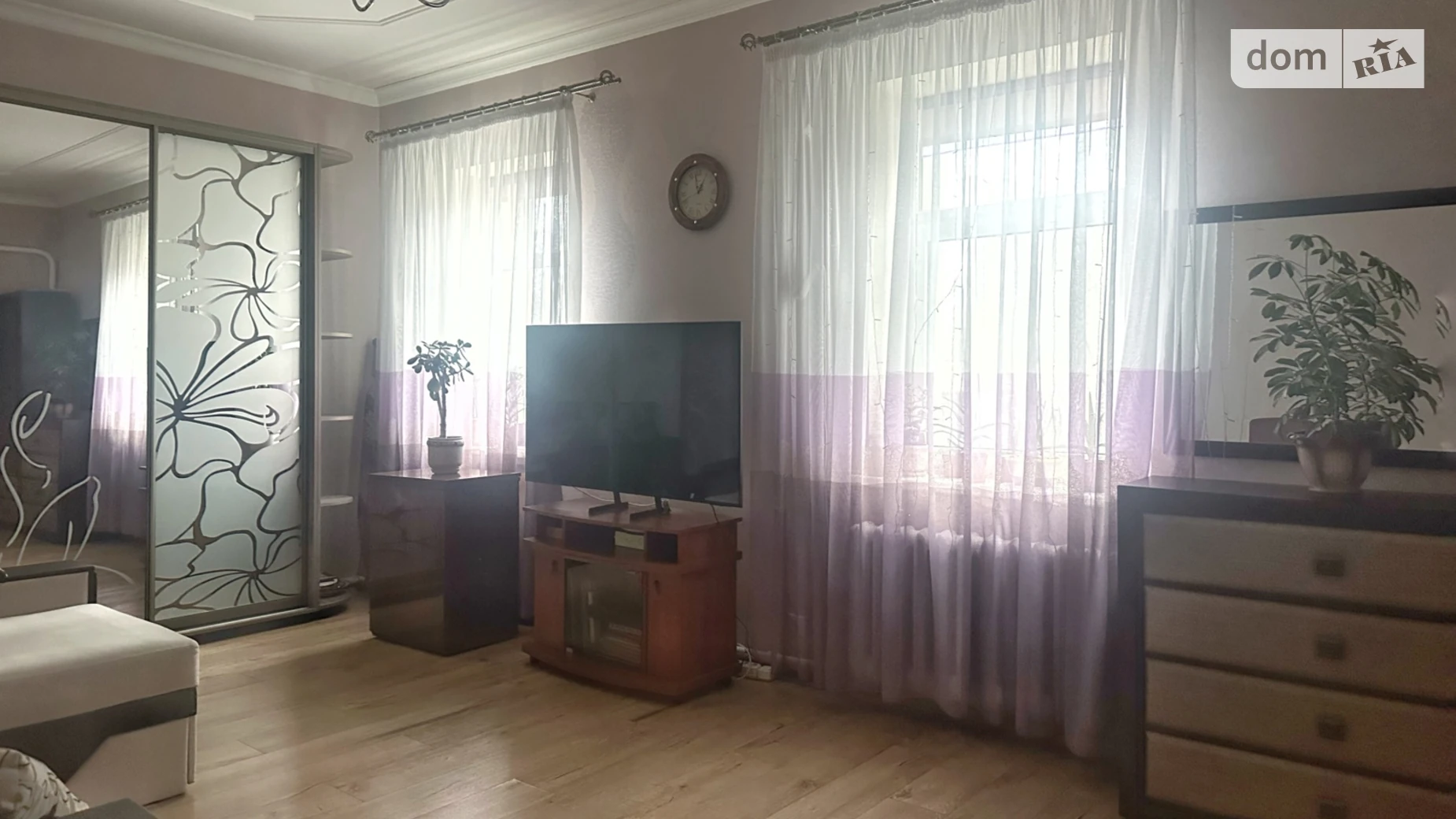 Продается часть дома 58 кв. м с гаражом, цена: 100000 $ - фото 2