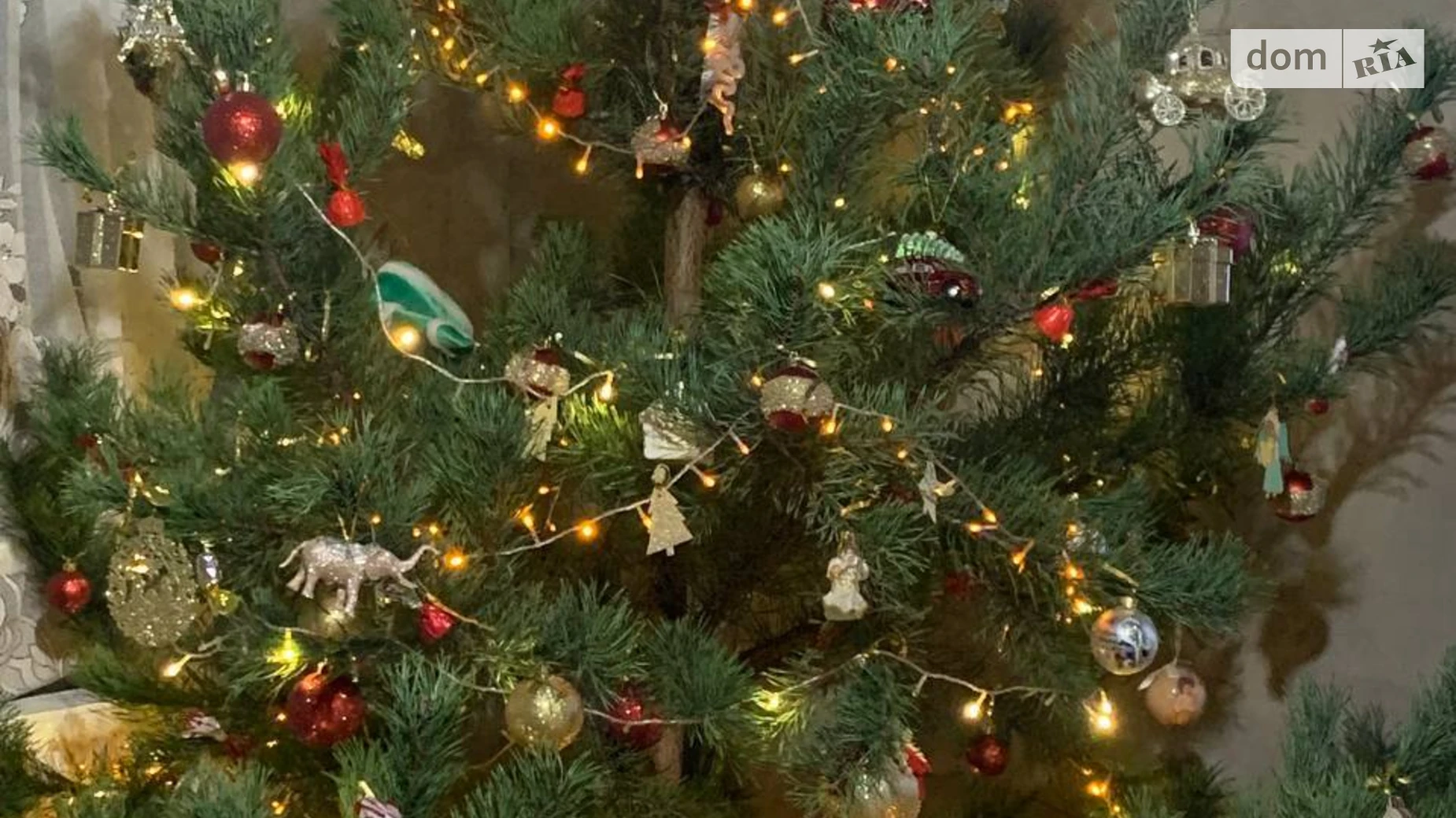 Продається будинок 2 поверховий 133 кв. м з терасою, цена: 138000 $ - фото 2