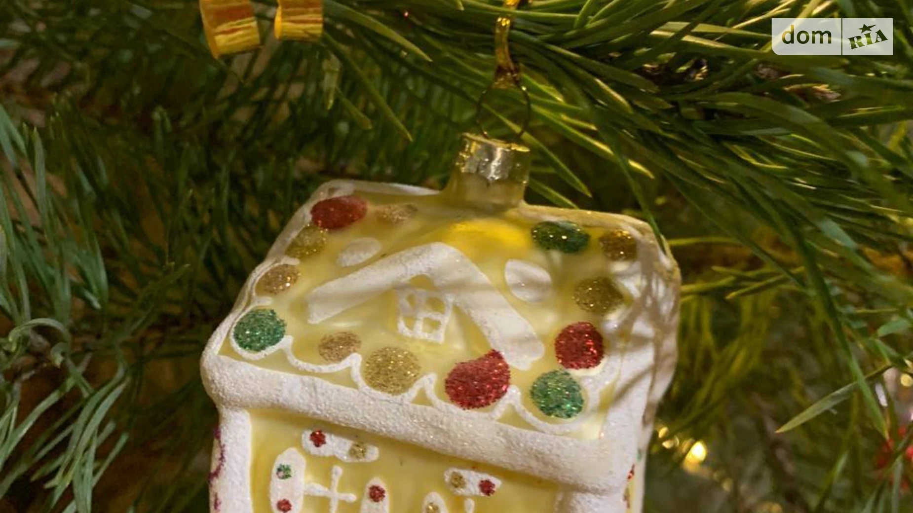 Продається будинок 2 поверховий 133 кв. м з терасою, цена: 138000 $ - фото 3