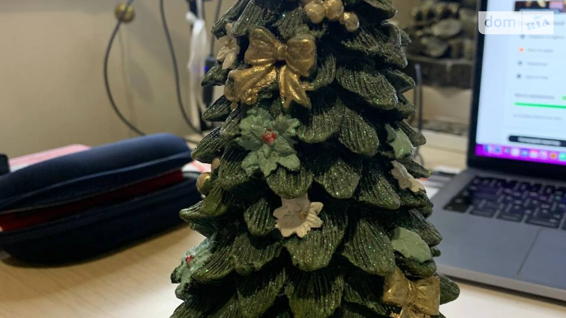 Продається будинок 2 поверховий 133 кв. м з терасою, цена: 138000 $ - фото 4