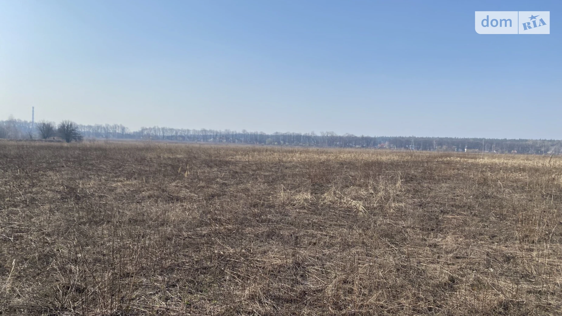 вул. Руставі Соснівка Черкаси, цена: 343650 $ - фото 2