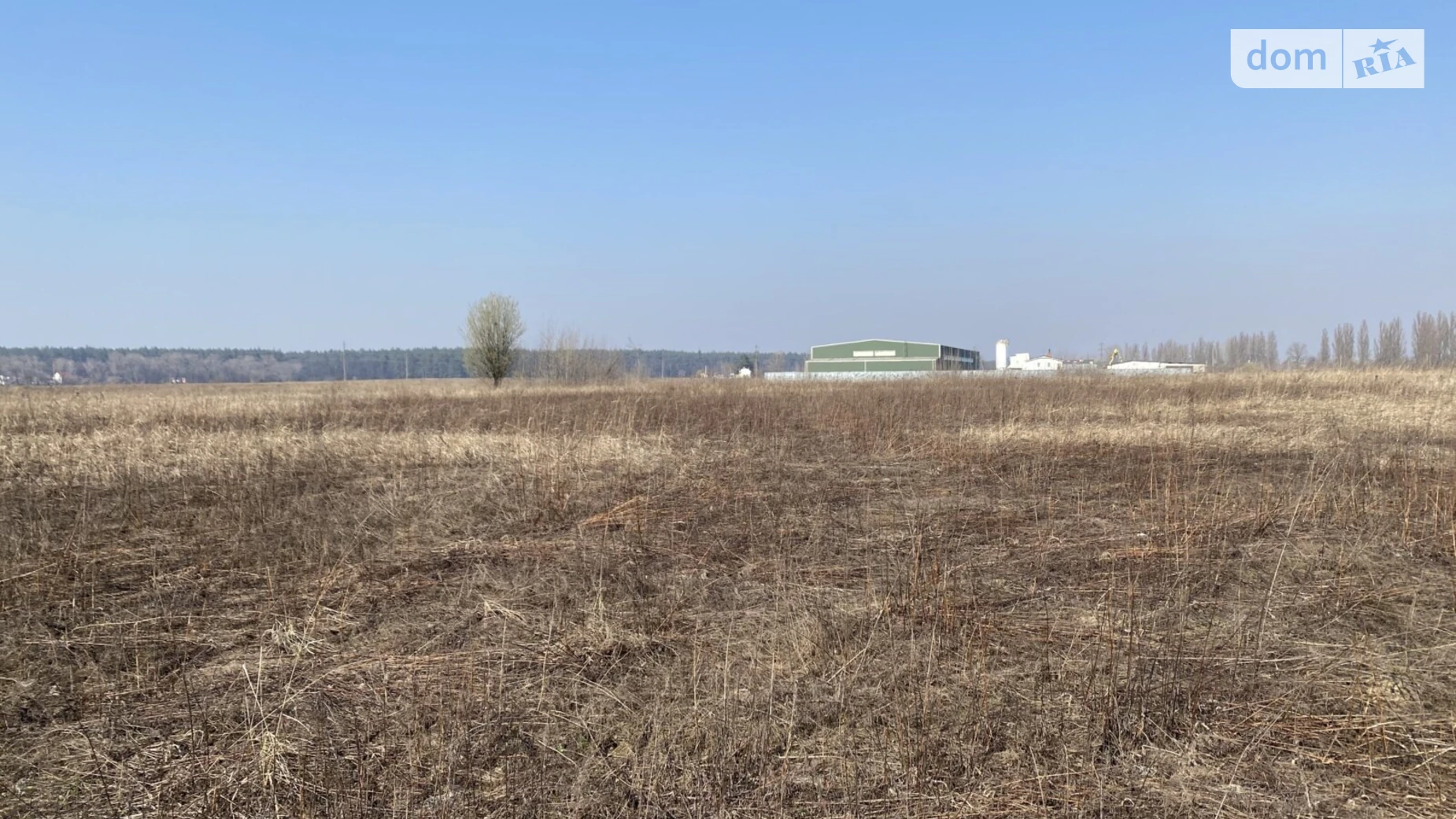 вул. Руставі Соснівка Черкаси, цена: 343650 $ - фото 3