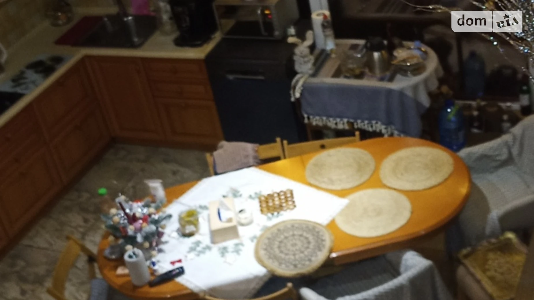 Сдается в аренду дом на 2 этажа с террасой, цена: 22500 грн - фото 2