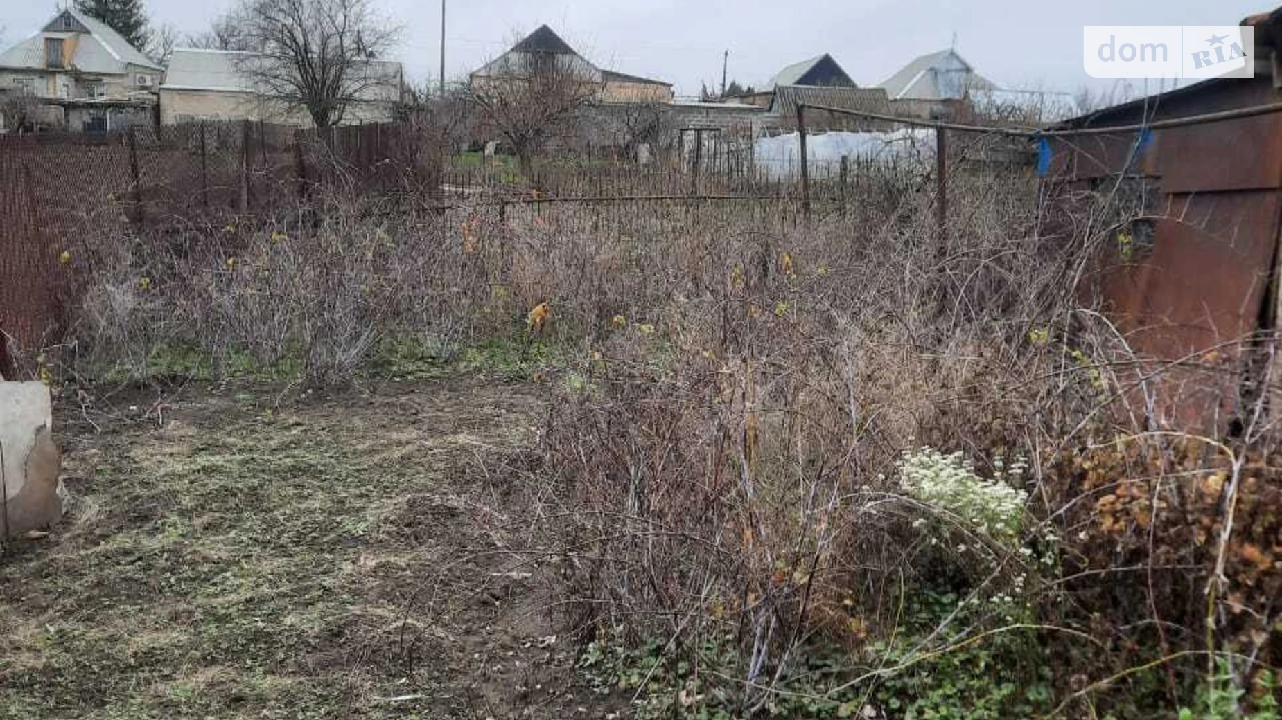 Продается одноэтажный дом 53.3 кв. м с гаражом, цена: 7500 $ - фото 5