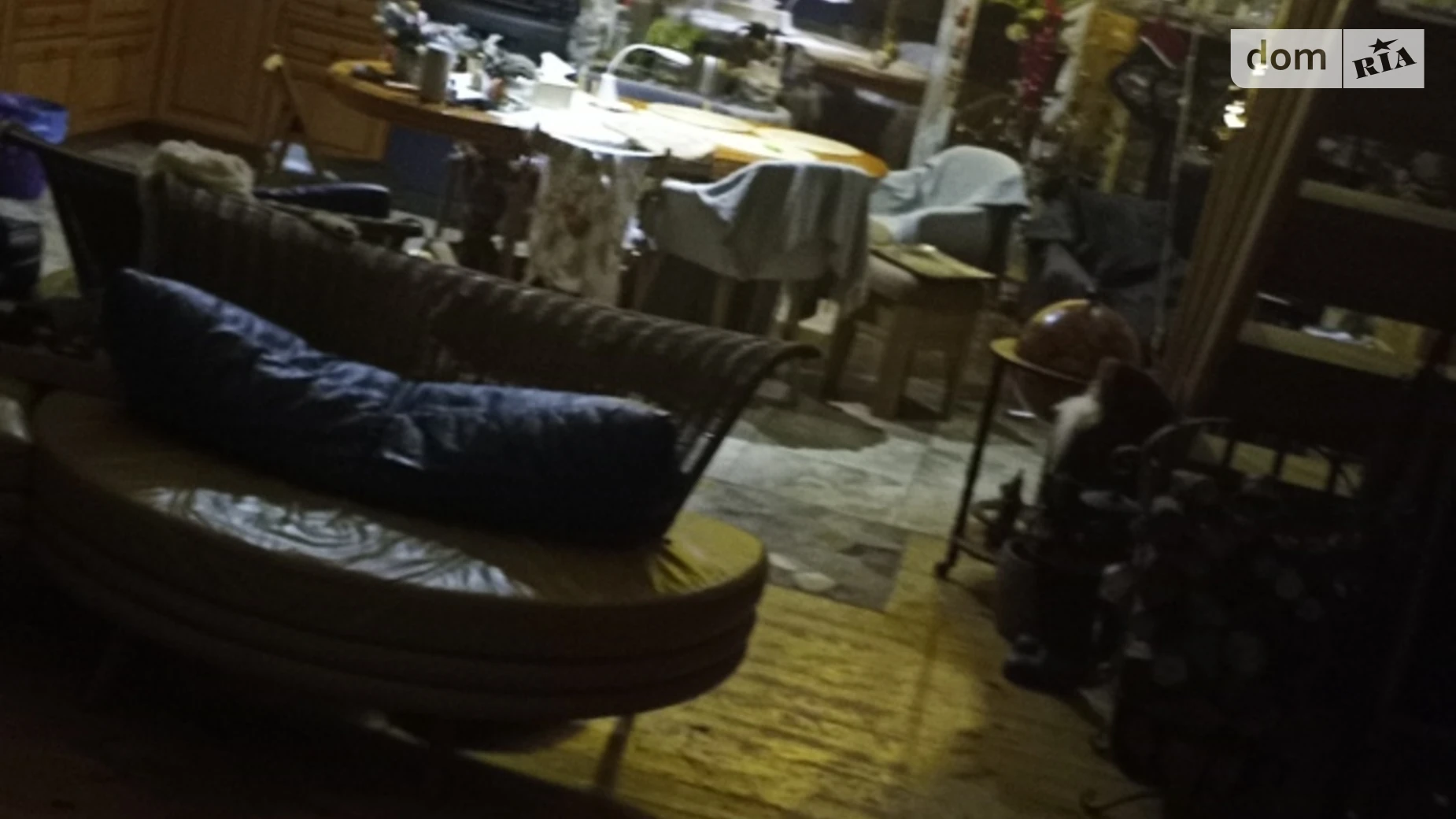 Сдается в аренду дом на 2 этажа с террасой, цена: 22500 грн - фото 3