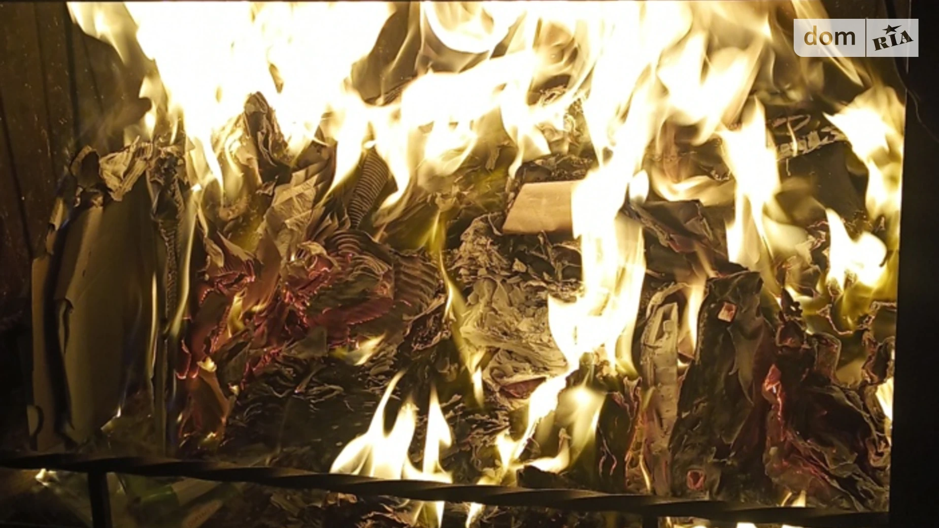 Сдается в аренду дом на 2 этажа с террасой, цена: 22500 грн - фото 4