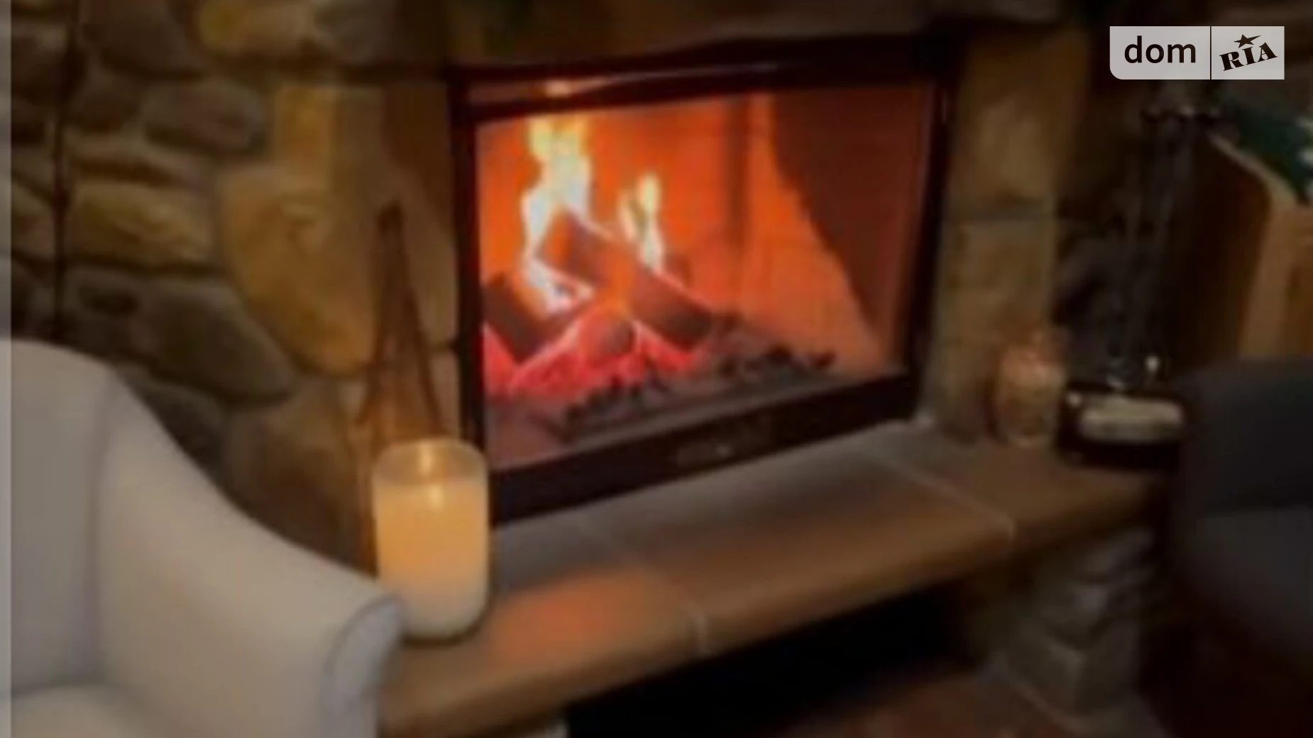 Сдается в аренду дом на 2 этажа с террасой, цена: 22500 грн - фото 5