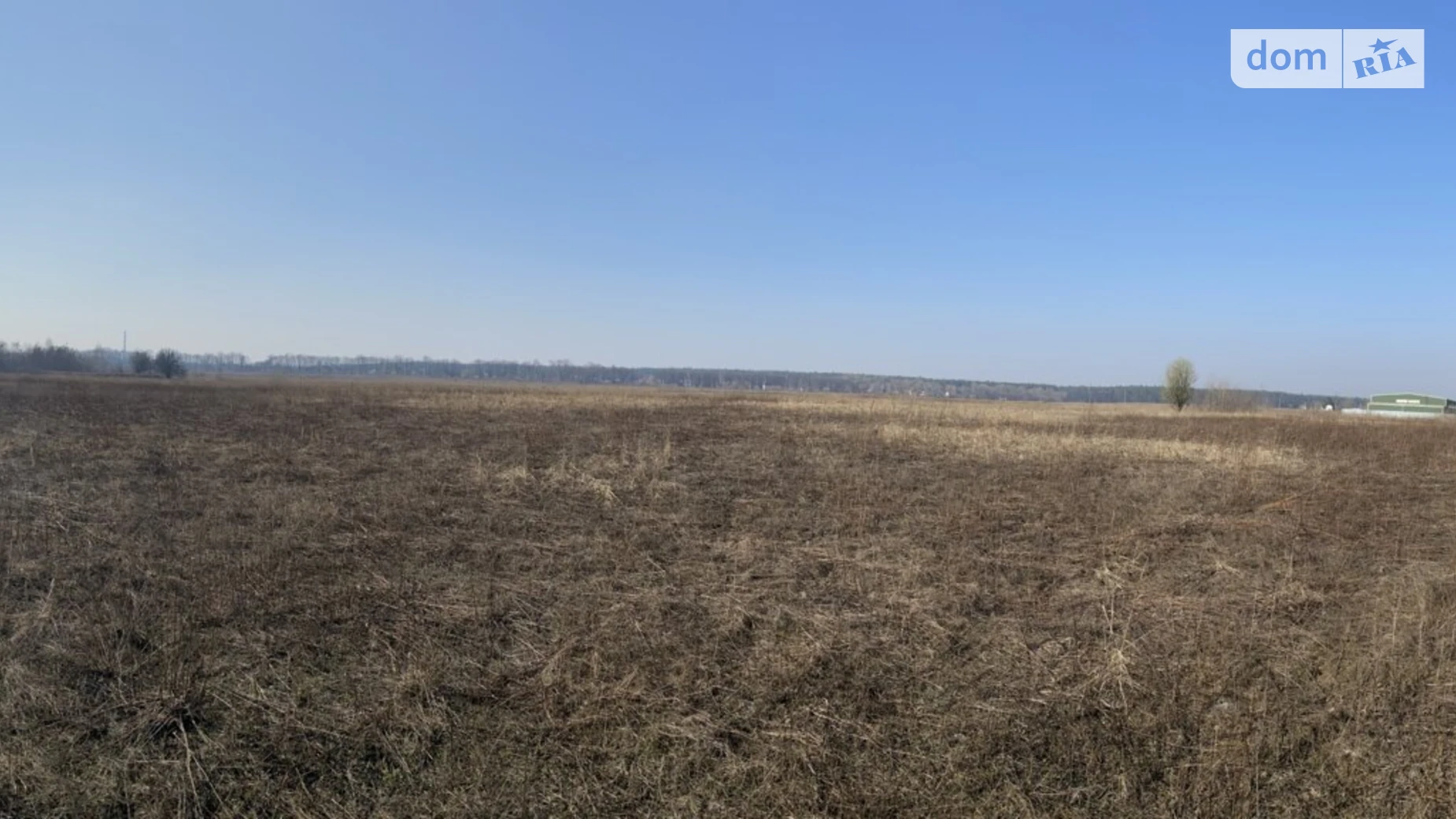 Продається земельна ділянка 362 соток у Київській області, цена: 398200 $ - фото 2