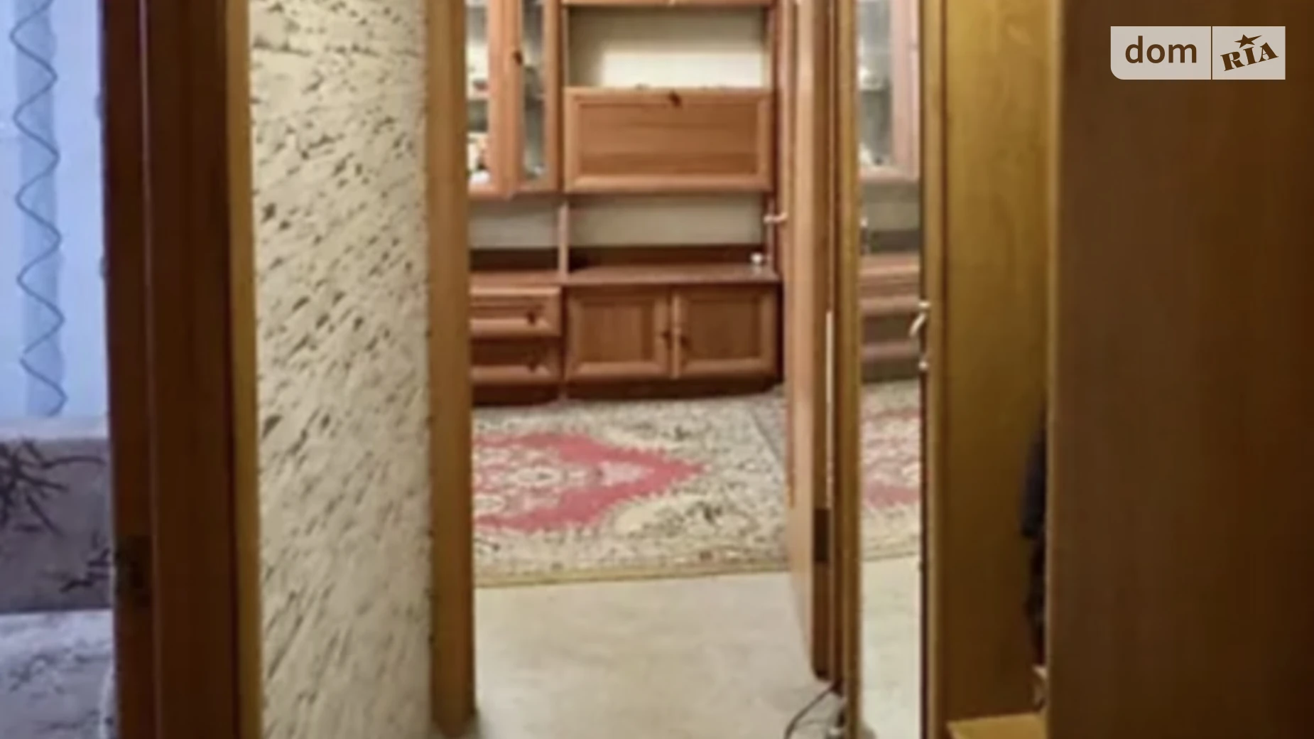 Сдается в аренду 2-комнатная квартира 45.2 кв. м в Днепре, цена: 12000 грн - фото 5