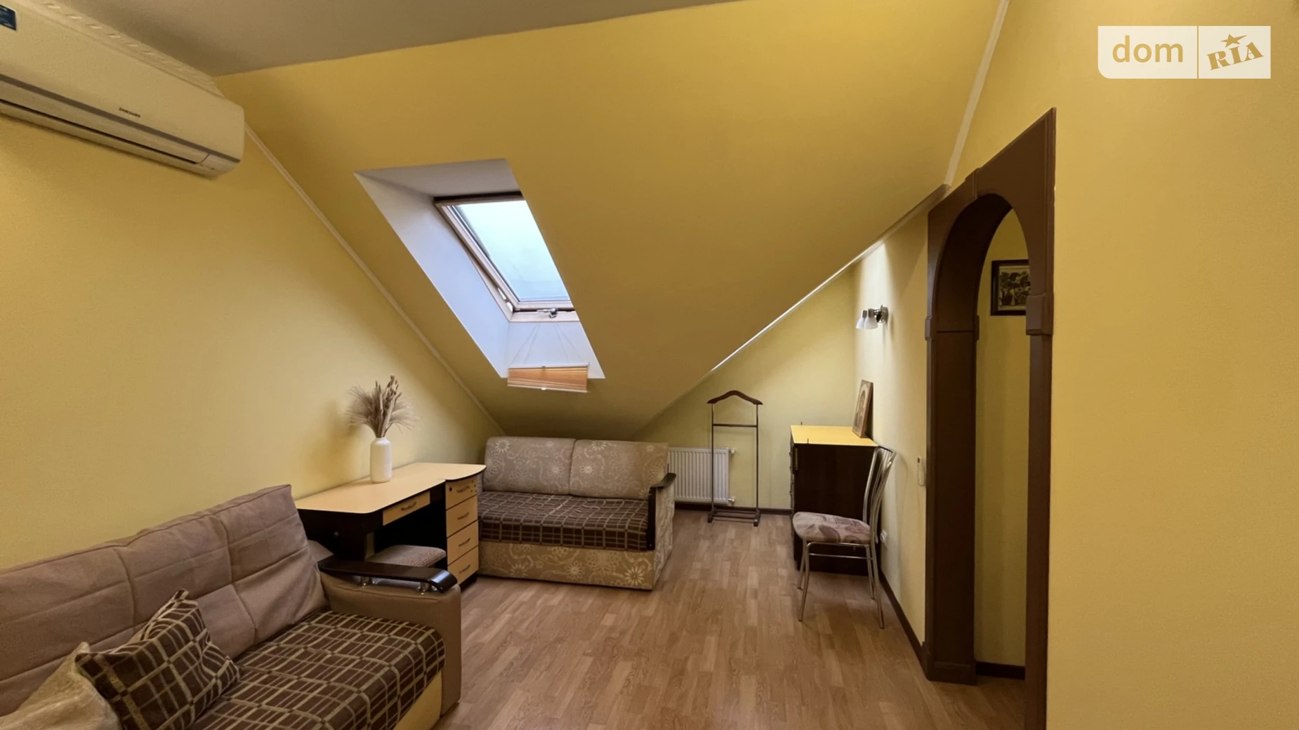 ул. Михаила Матюшенко(Воинов-Интернационалистов) Буча ЖК Новатор - фото 3