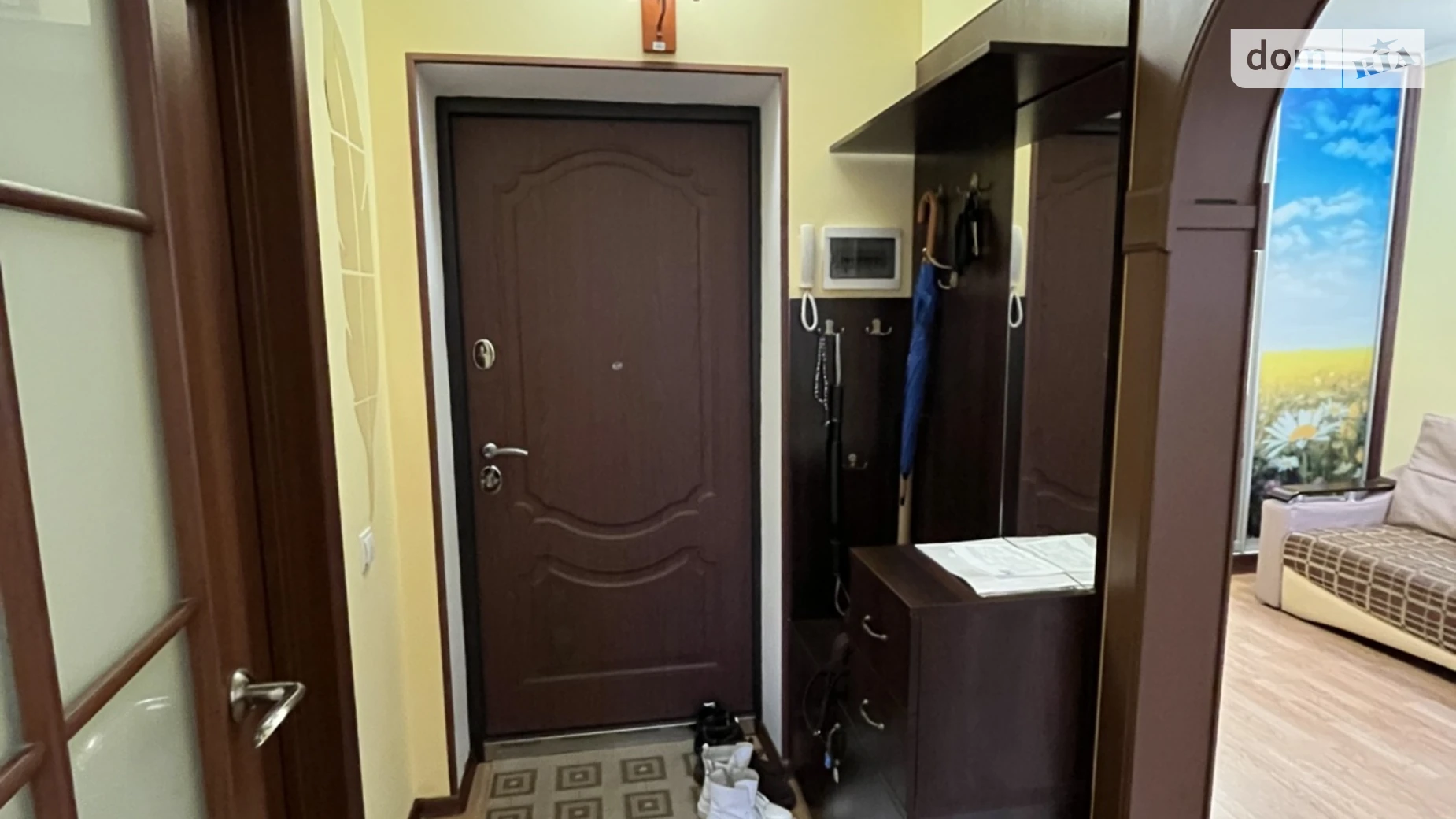 ул. Михаила Матюшенко(Воинов-Интернационалистов) Буча ЖК Новатор - фото 5