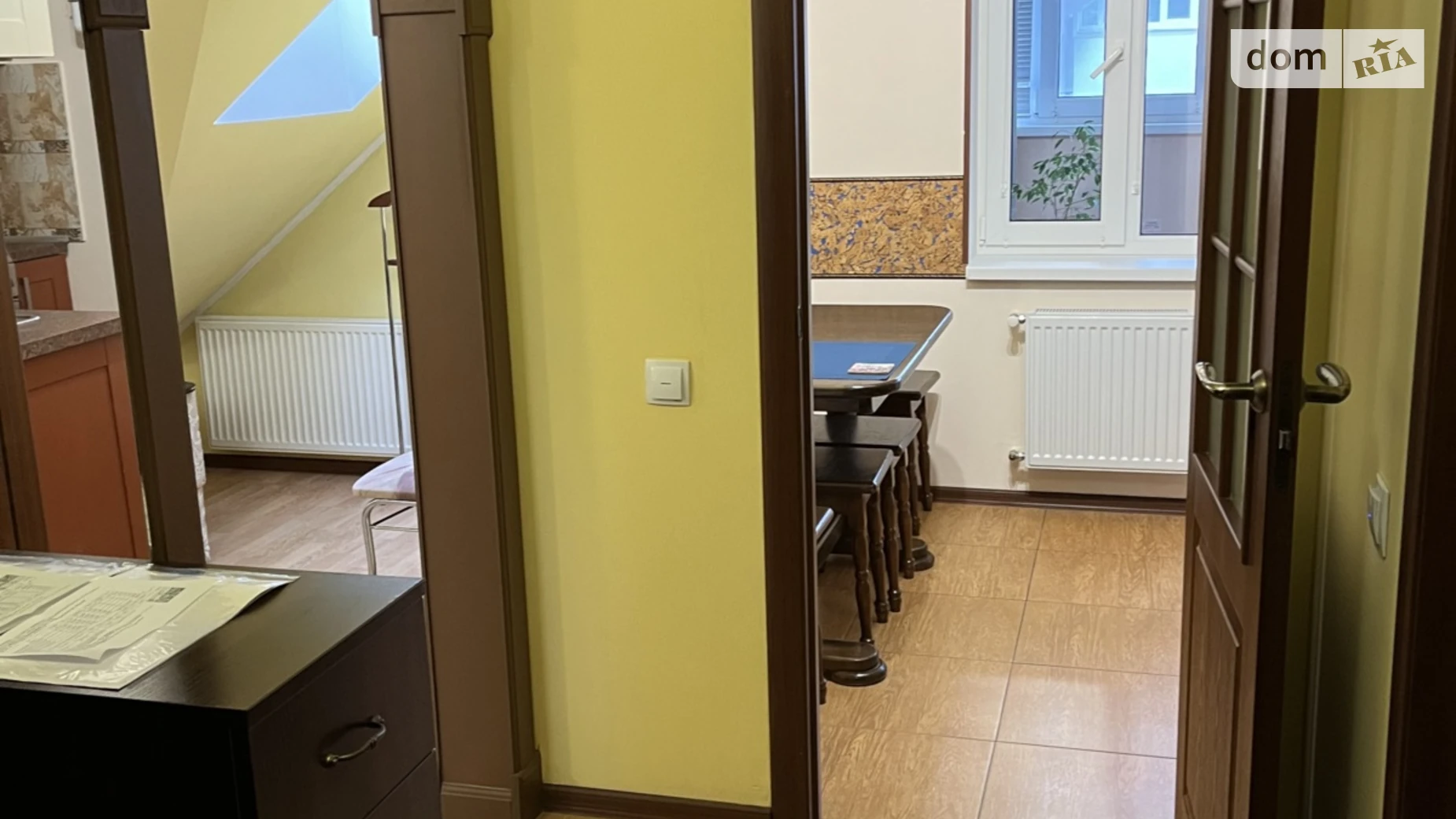 ул. Михаила Матюшенко(Воинов-Интернационалистов) Буча ЖК Новатор - фото 4