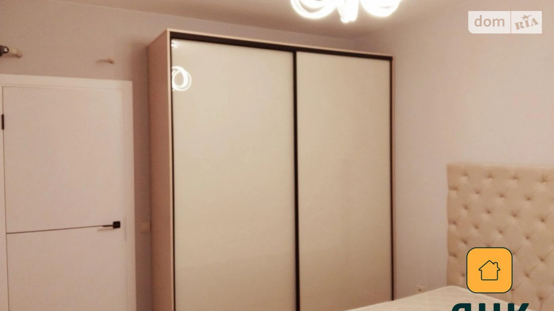 Продается 1-комнатная квартира 49 кв. м в Одессе, цена: 66000 $ - фото 3