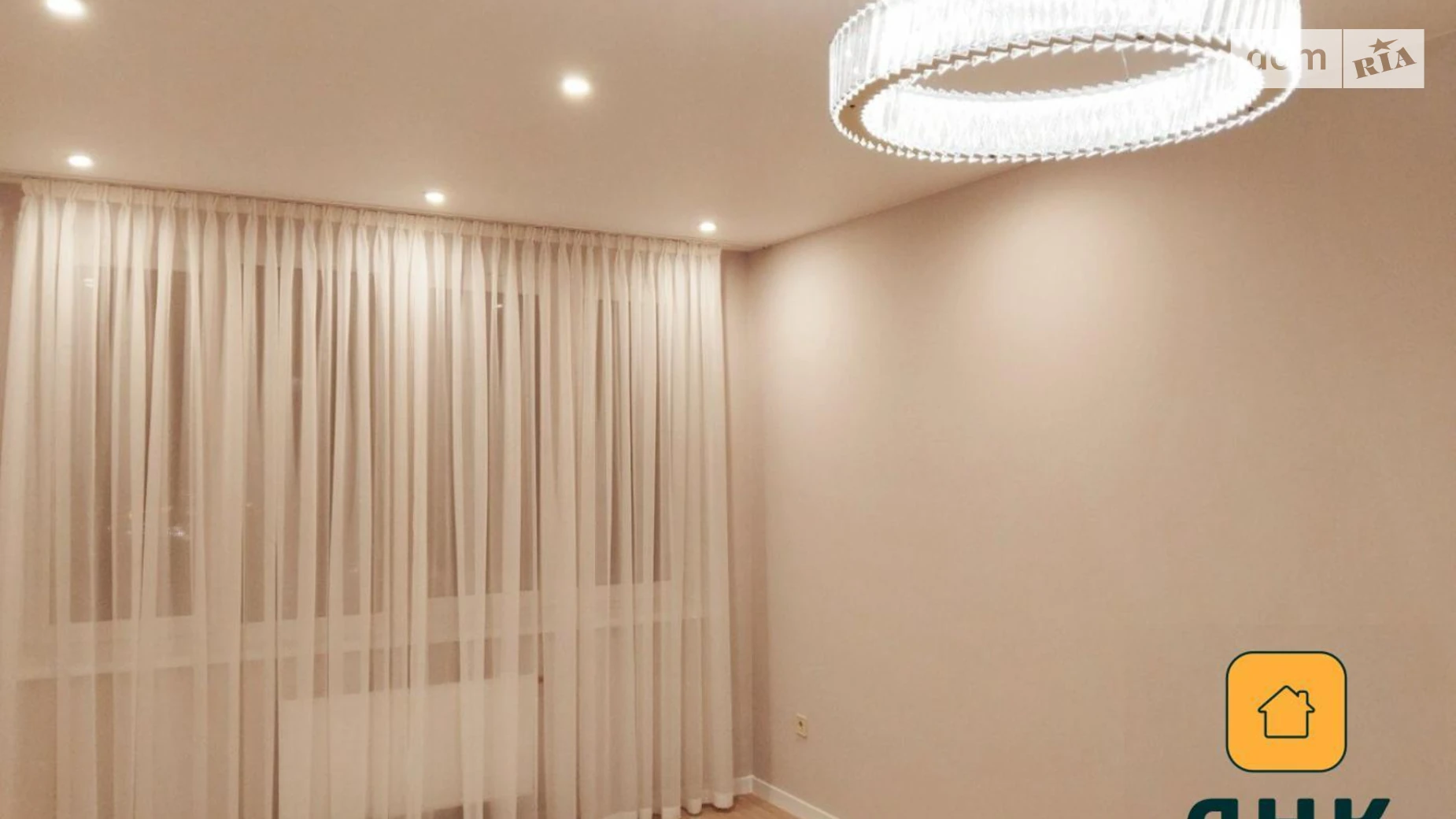 Продается 1-комнатная квартира 49 кв. м в Одессе, цена: 66000 $ - фото 4