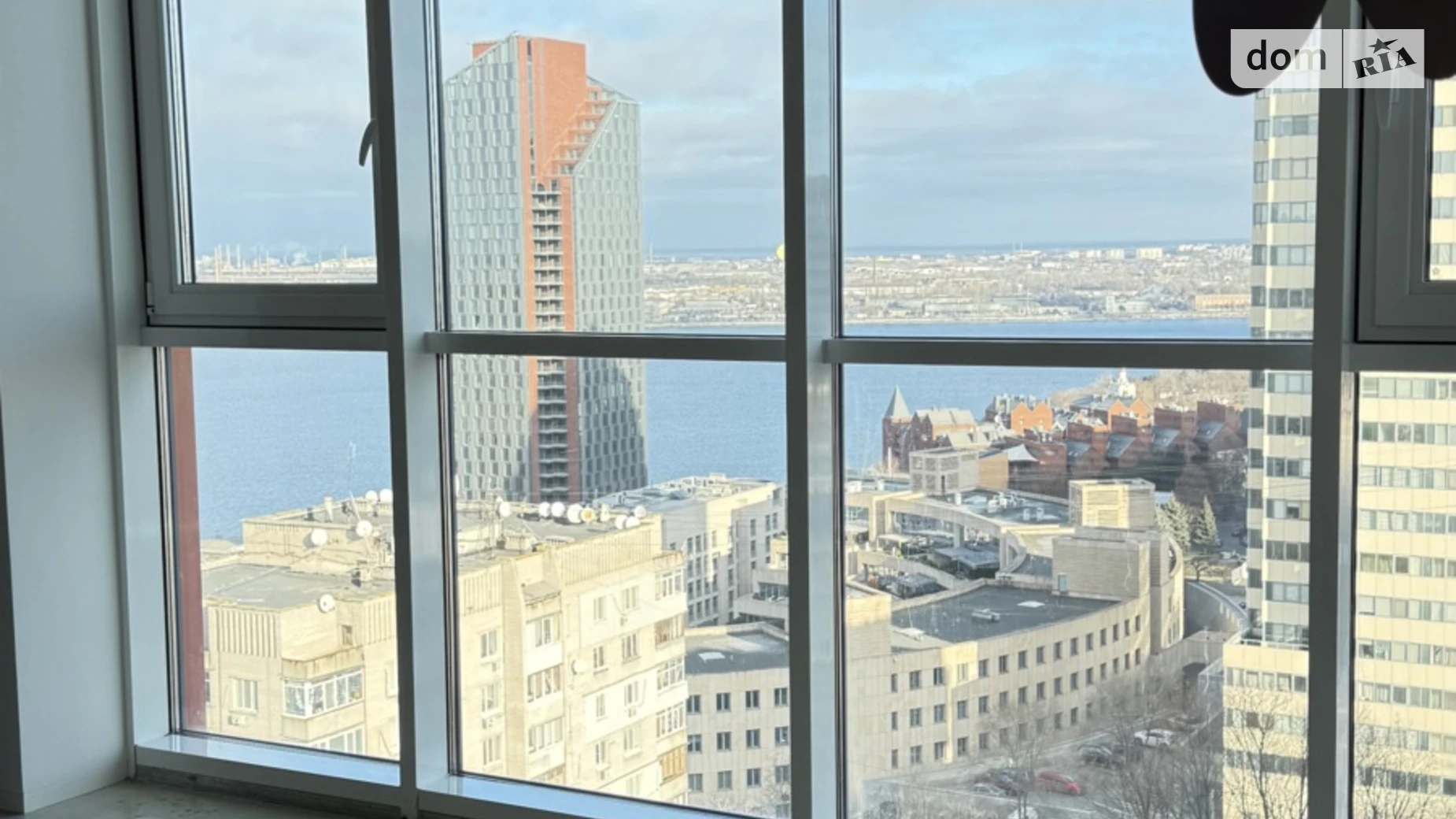 Продается 2-комнатная квартира 56.8 кв. м в Днепре, цена: 130000 $ - фото 3