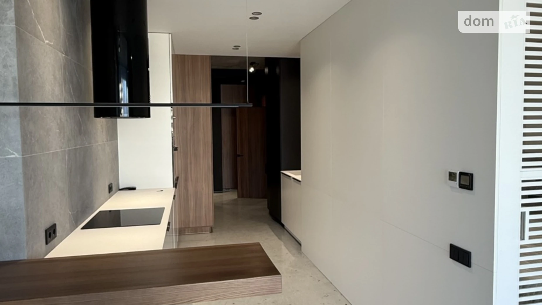 Продается 2-комнатная квартира 56.8 кв. м в Днепре, ул. Вернадского Владимира, 29К - фото 2