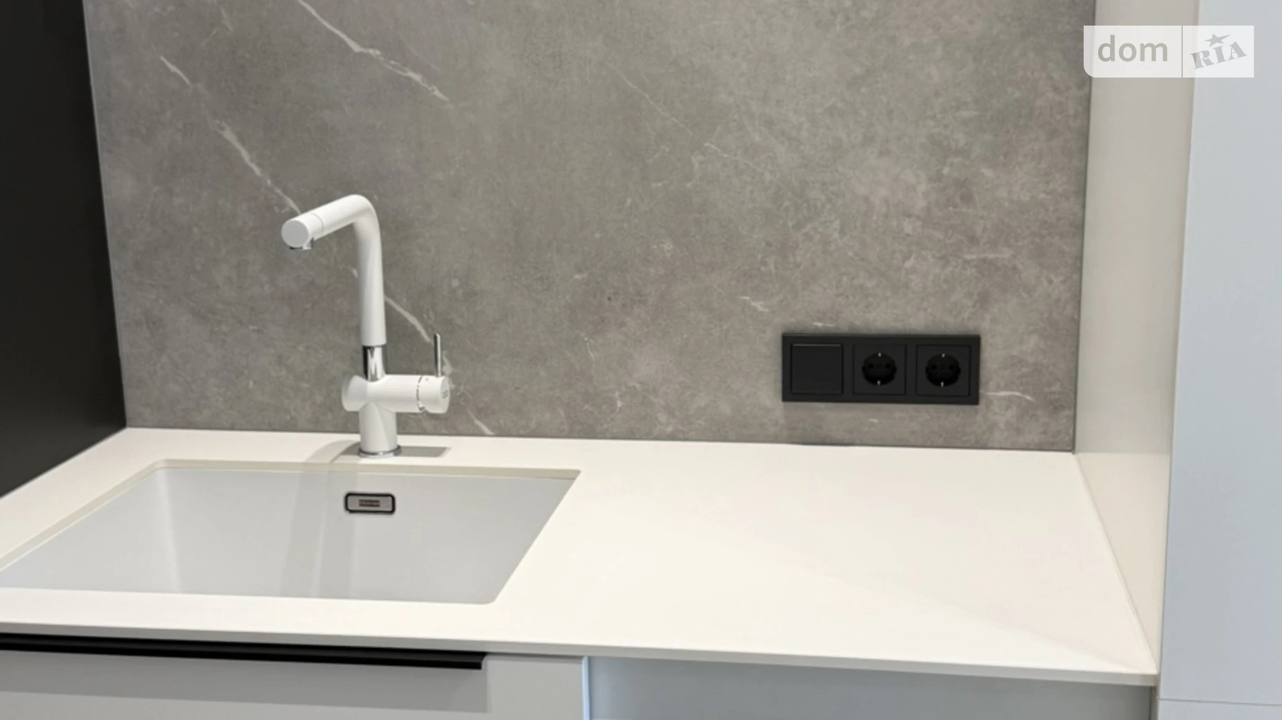 Продается 2-комнатная квартира 56.8 кв. м в Днепре, ул. Вернадского Владимира, 29К - фото 3