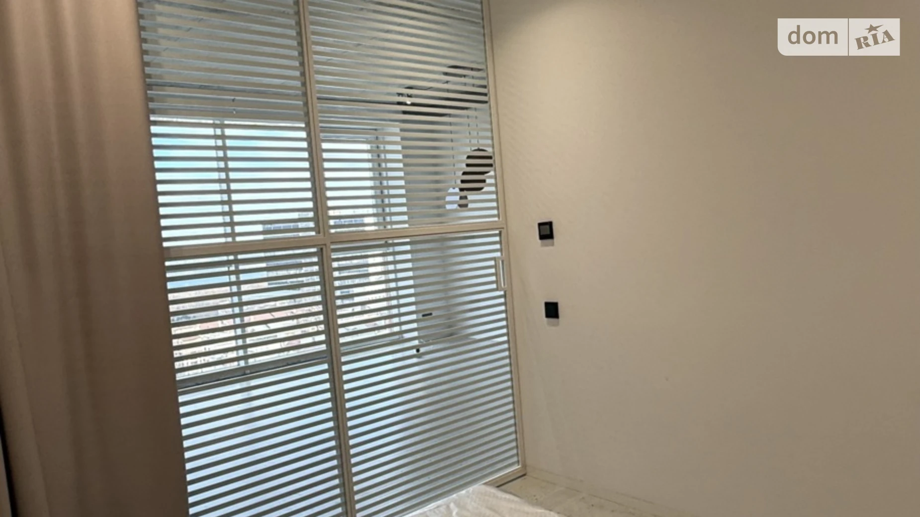 Продается 2-комнатная квартира 56.8 кв. м в Днепре, ул. Вернадского Владимира, 29К - фото 4