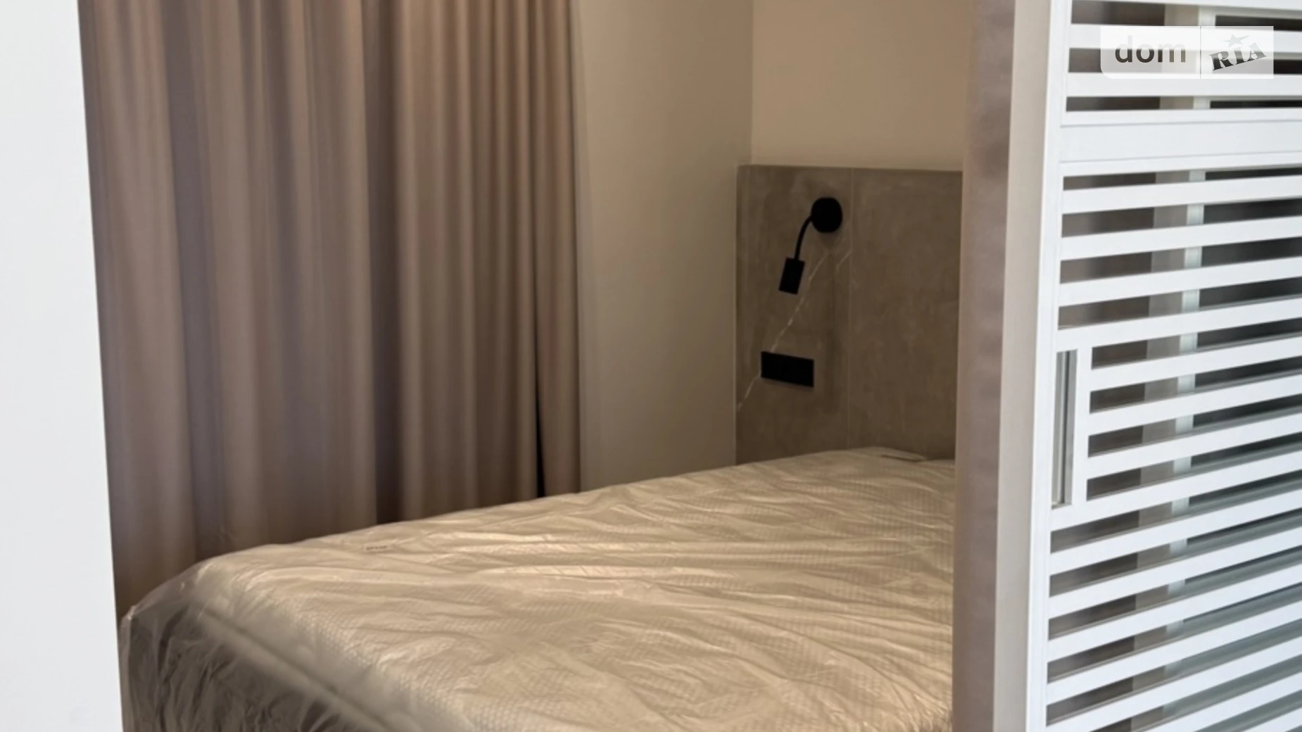 Продается 2-комнатная квартира 56.8 кв. м в Днепре, ул. Вернадского Владимира, 29К - фото 5