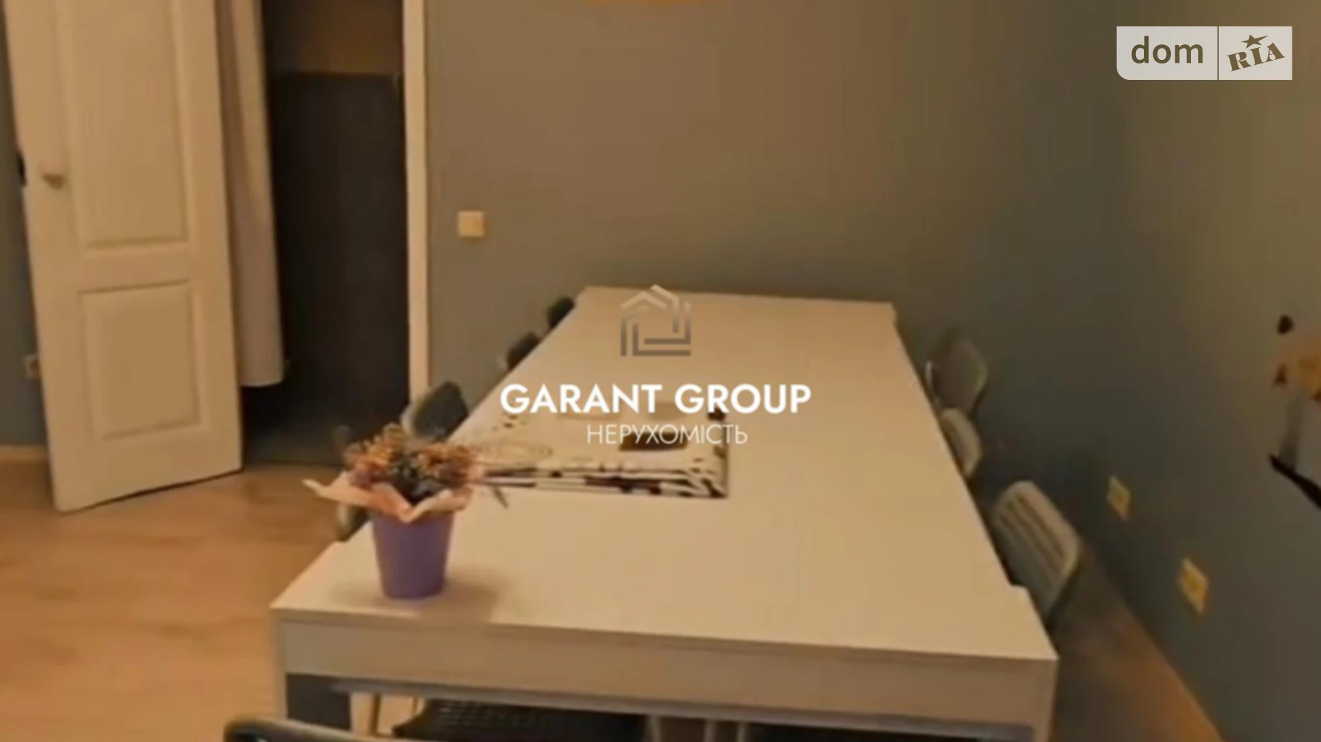 Продається 1-кімнатна квартира 32 кв. м у Одесі, цена: 26000 $ - фото 3