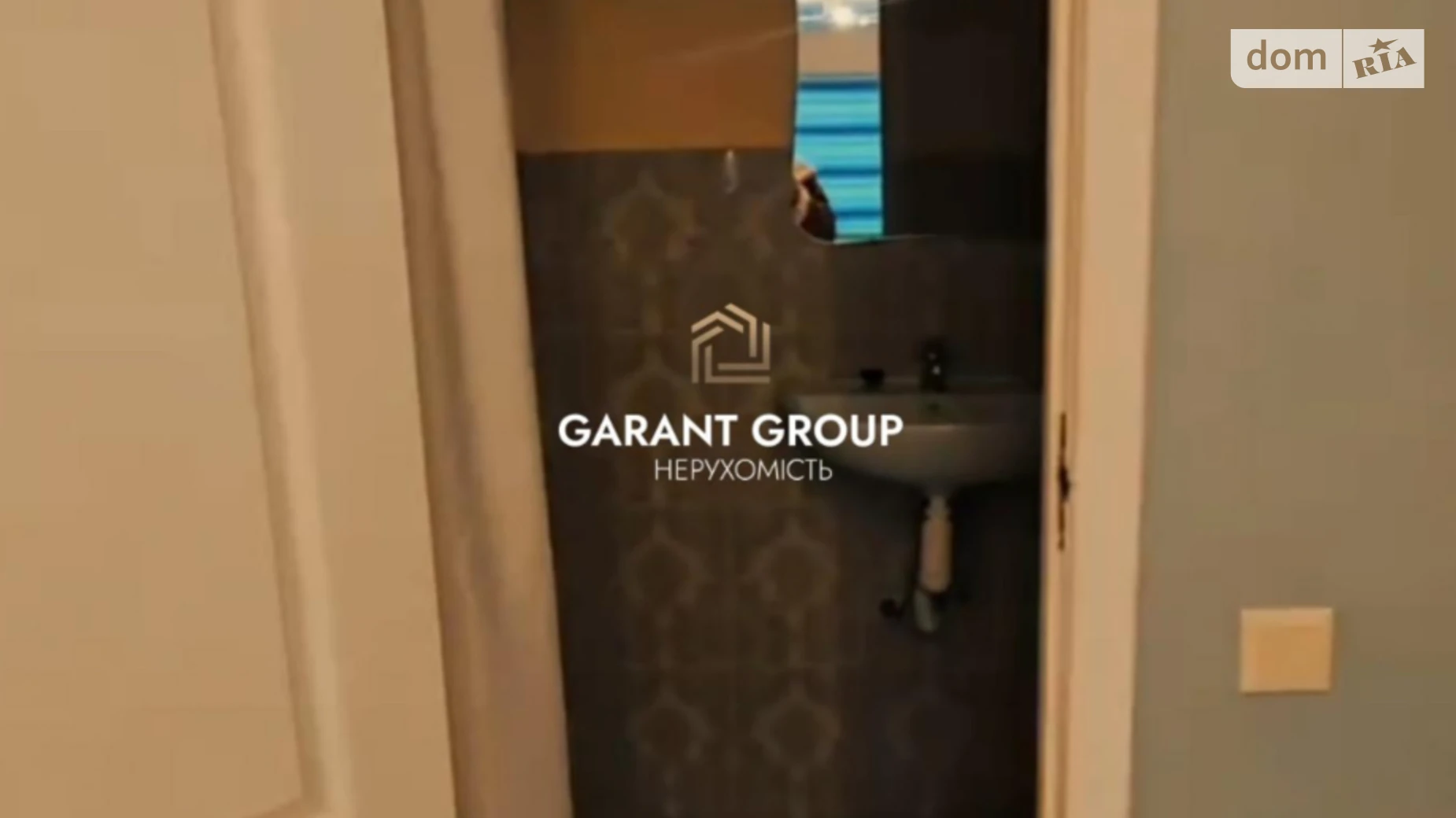 Продається 1-кімнатна квартира 32 кв. м у Одесі, цена: 26000 $ - фото 4