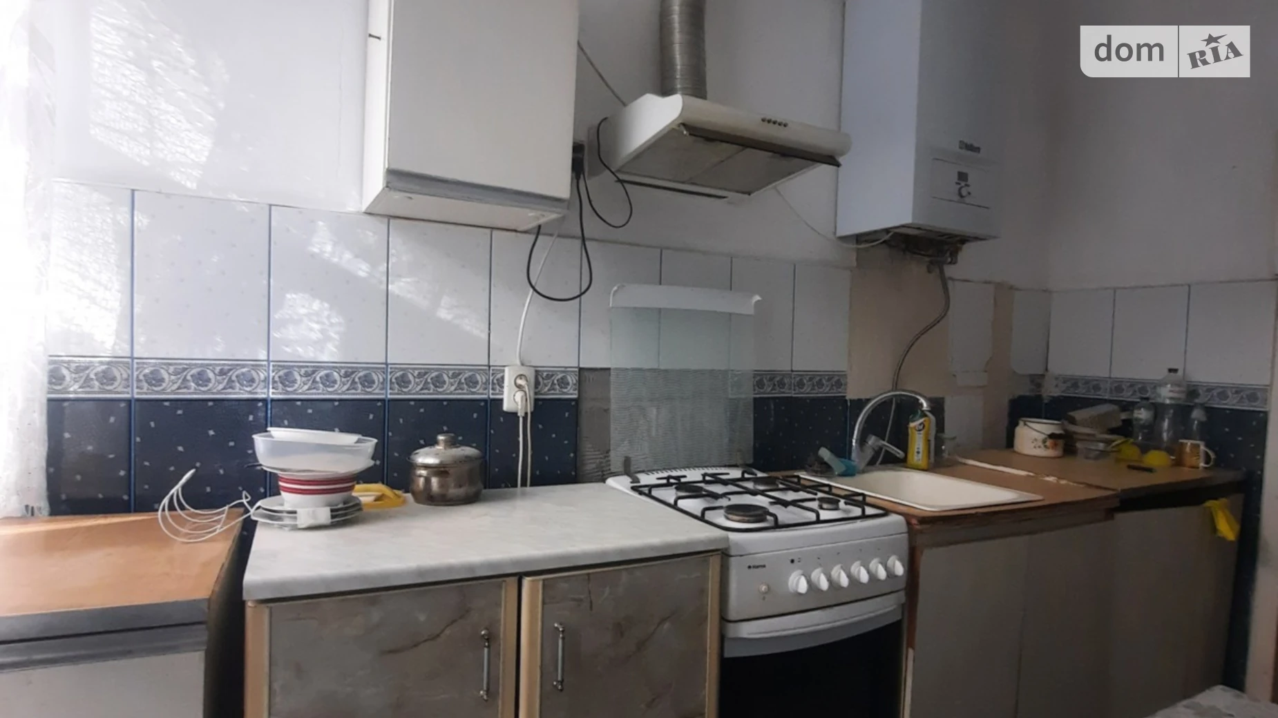 Сдается в аренду комната 15 кв. м в Львове, цена: 4500 грн - фото 4