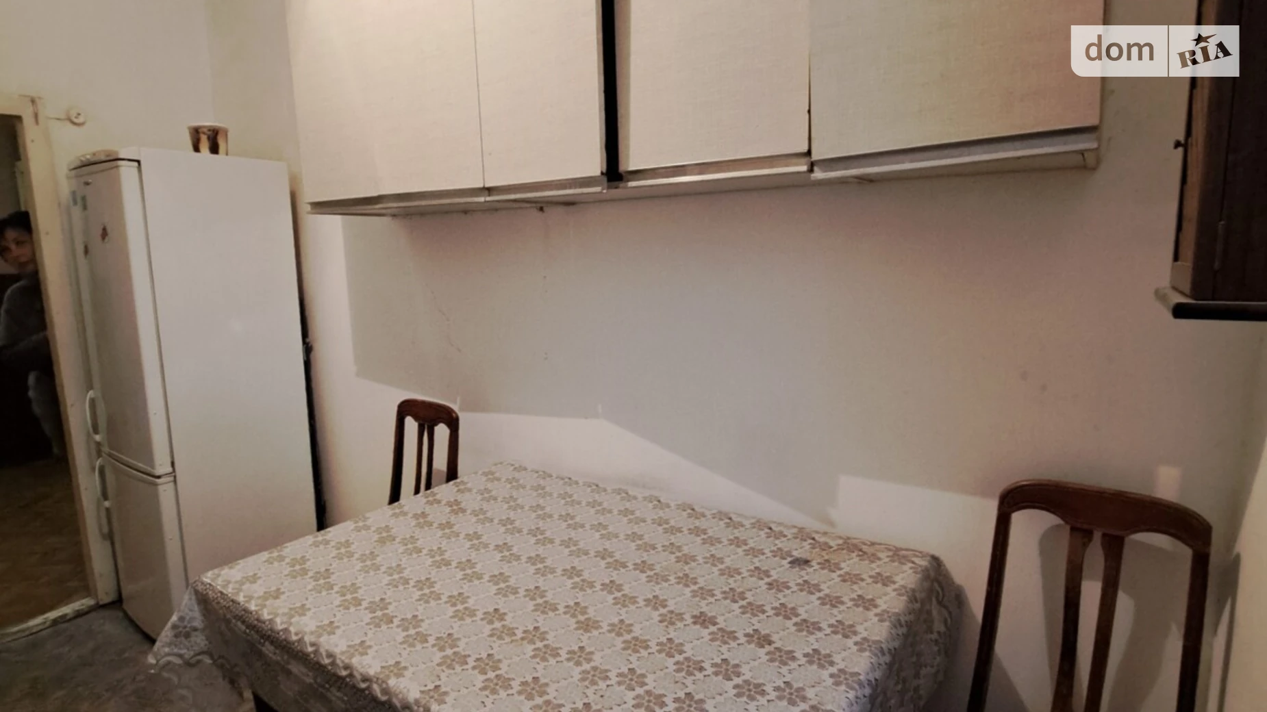 Сдается в аренду комната 15 кв. м в Львове, цена: 4500 грн - фото 5