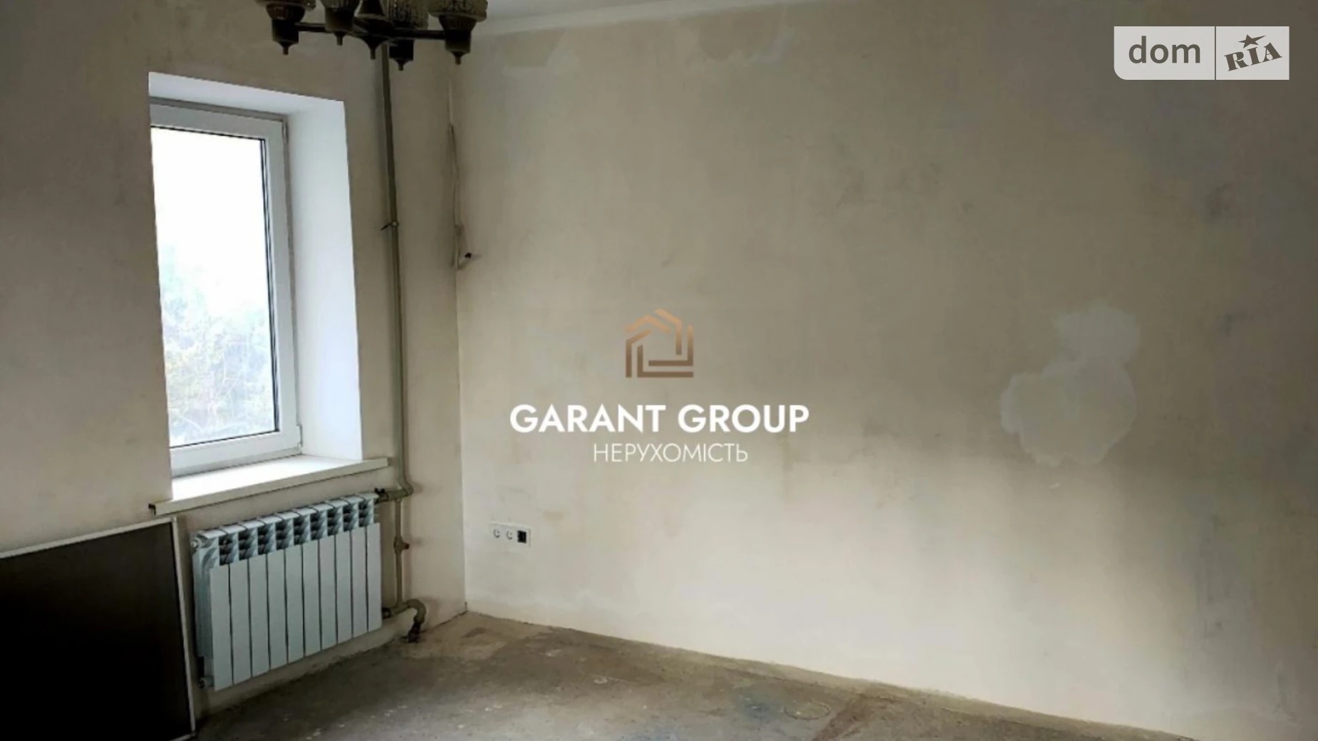 Продается 1-комнатная квартира 42 кв. м в Одессе, ул. Палия Семена - фото 2