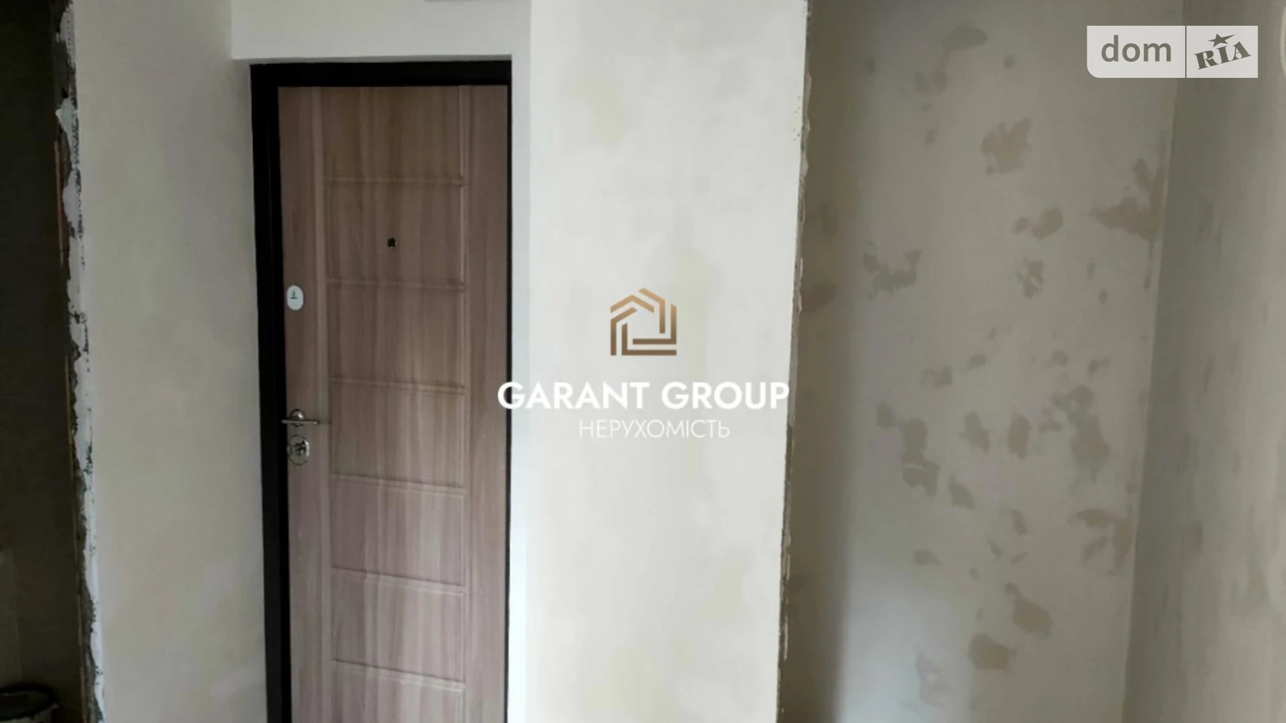 Продается 1-комнатная квартира 42 кв. м в Одессе, ул. Палия Семена - фото 3