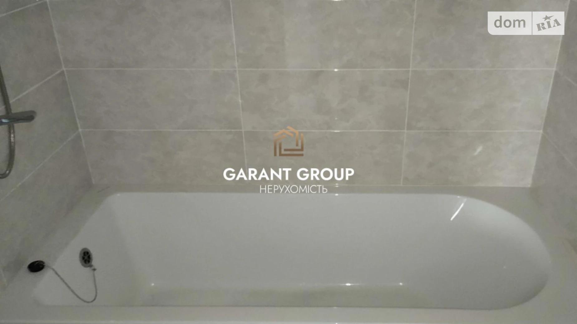 Продается 1-комнатная квартира 42 кв. м в Одессе, ул. Палия Семена - фото 4