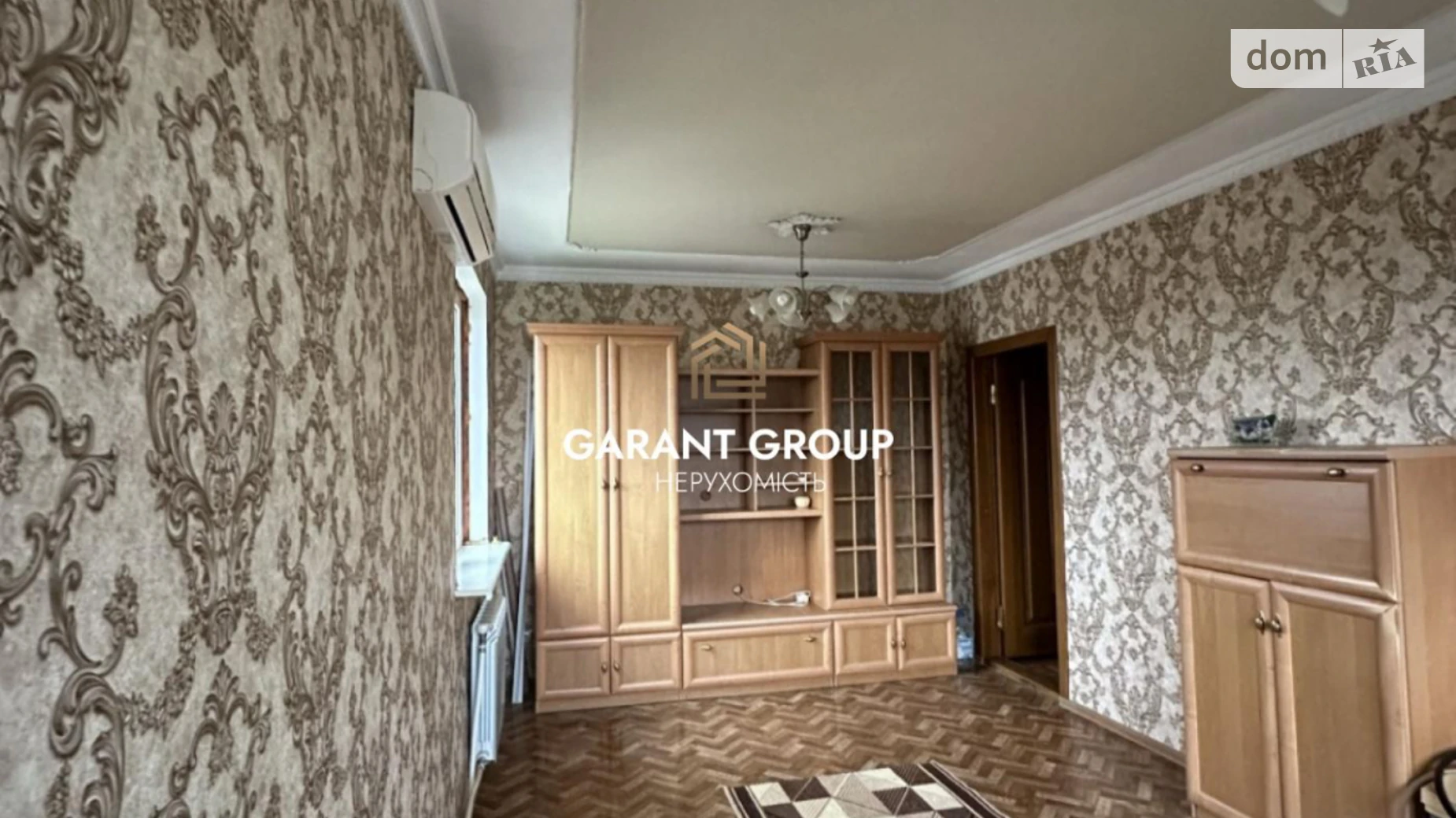 Продається 3-кімнатна квартира 62 кв. м у Одесі, цена: 40000 $ - фото 2