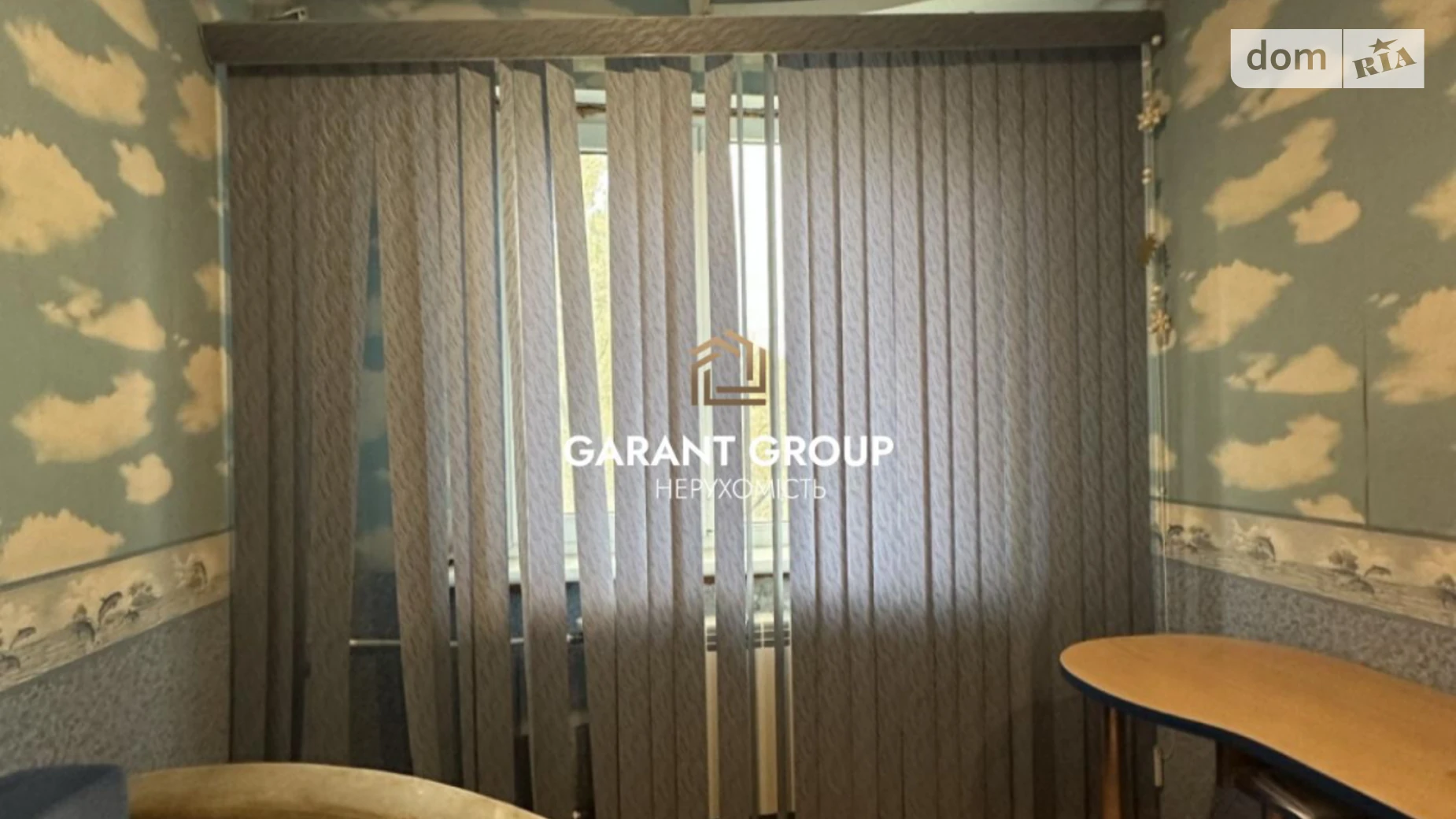 Продається 3-кімнатна квартира 62 кв. м у Одесі, цена: 40000 $ - фото 3