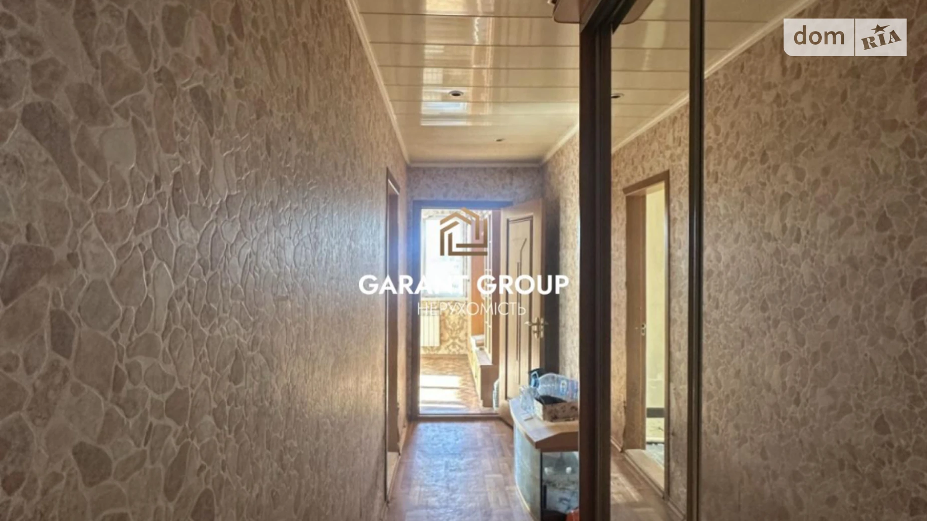 Продається 3-кімнатна квартира 62 кв. м у Одесі, цена: 40000 $ - фото 4