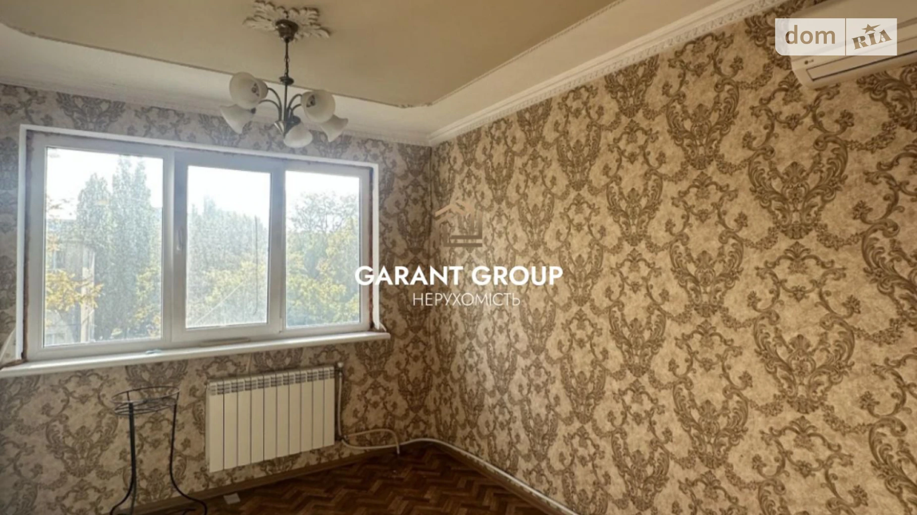 Продається 3-кімнатна квартира 62 кв. м у Одесі, цена: 40000 $ - фото 5