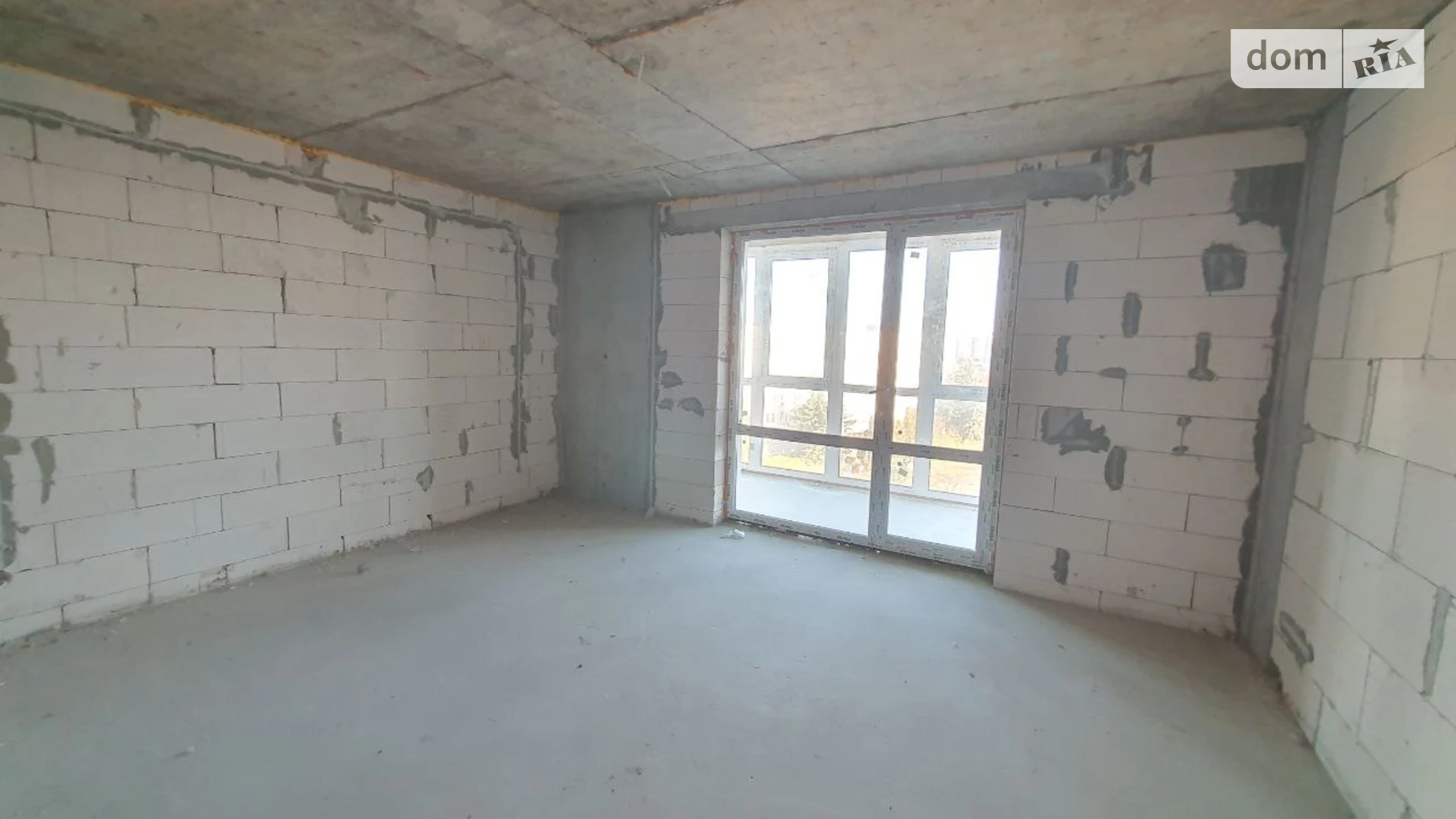 2-комнатная квартира 94.7 кв. м в Тернополе, цена: 85500 $ - фото 2