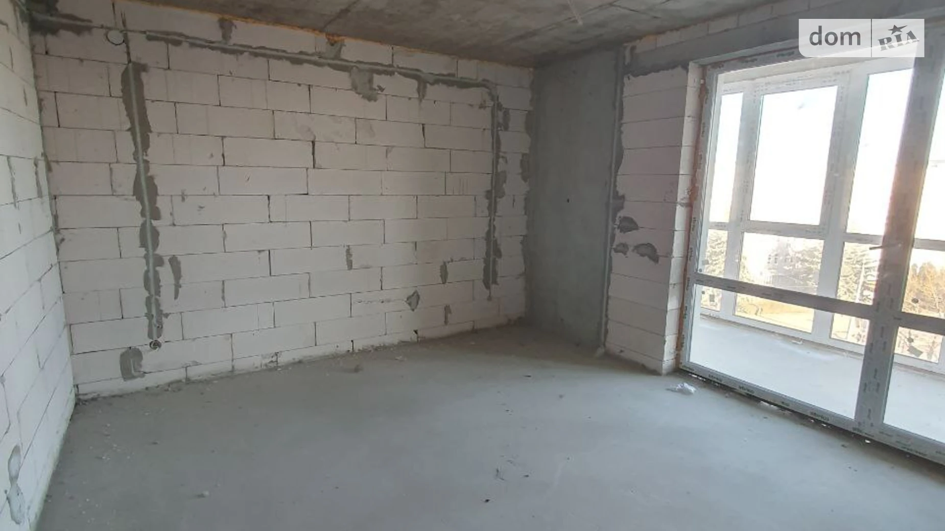 2-комнатная квартира 94.7 кв. м в Тернополе, цена: 85500 $ - фото 3