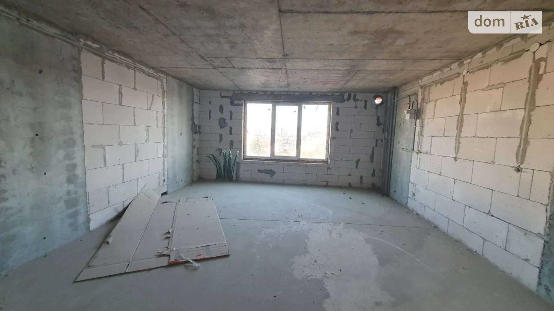 2-комнатная квартира 94.7 кв. м в Тернополе, цена: 85500 $ - фото 4