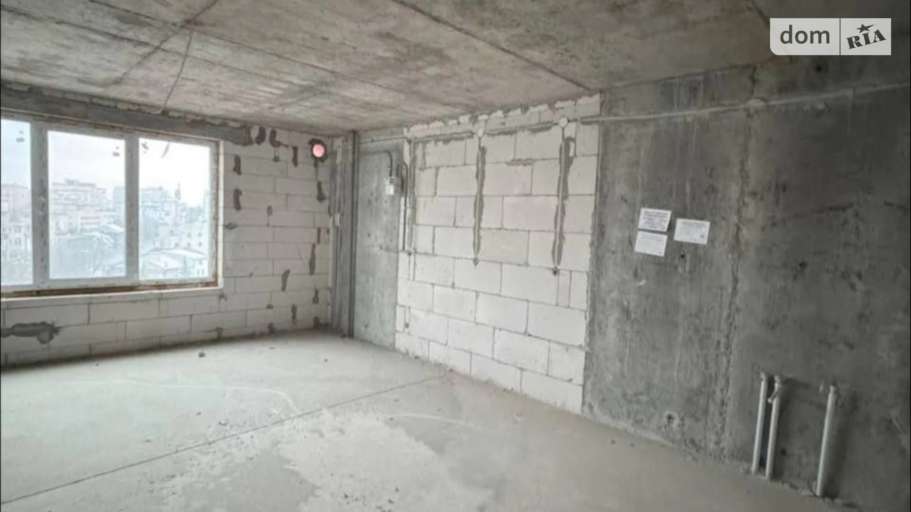 2-комнатная квартира 94.7 кв. м в Тернополе, цена: 85500 $ - фото 5